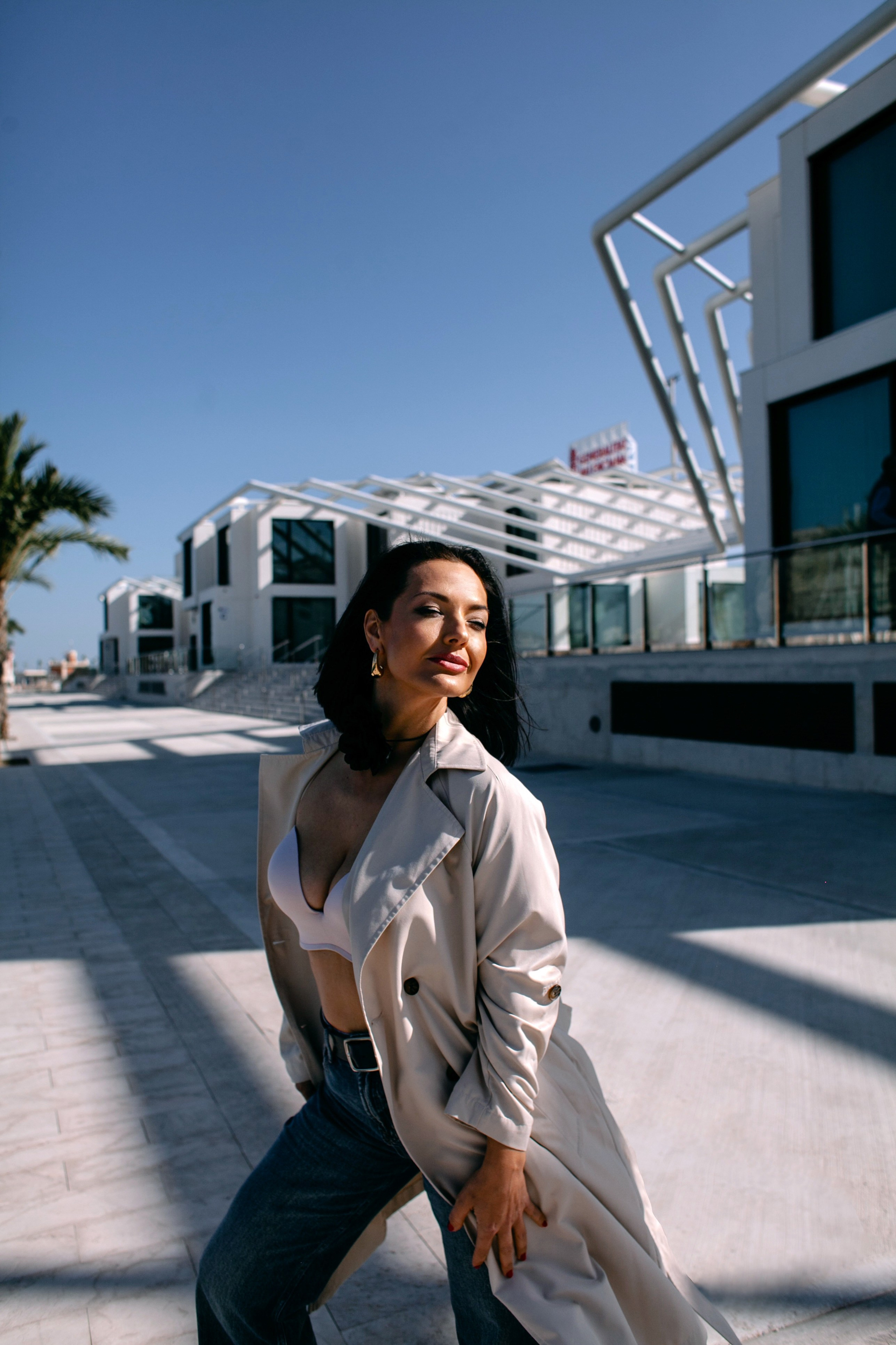 Ekaterina. ANNA KUDRINA PHOTOGRAPHY Russia