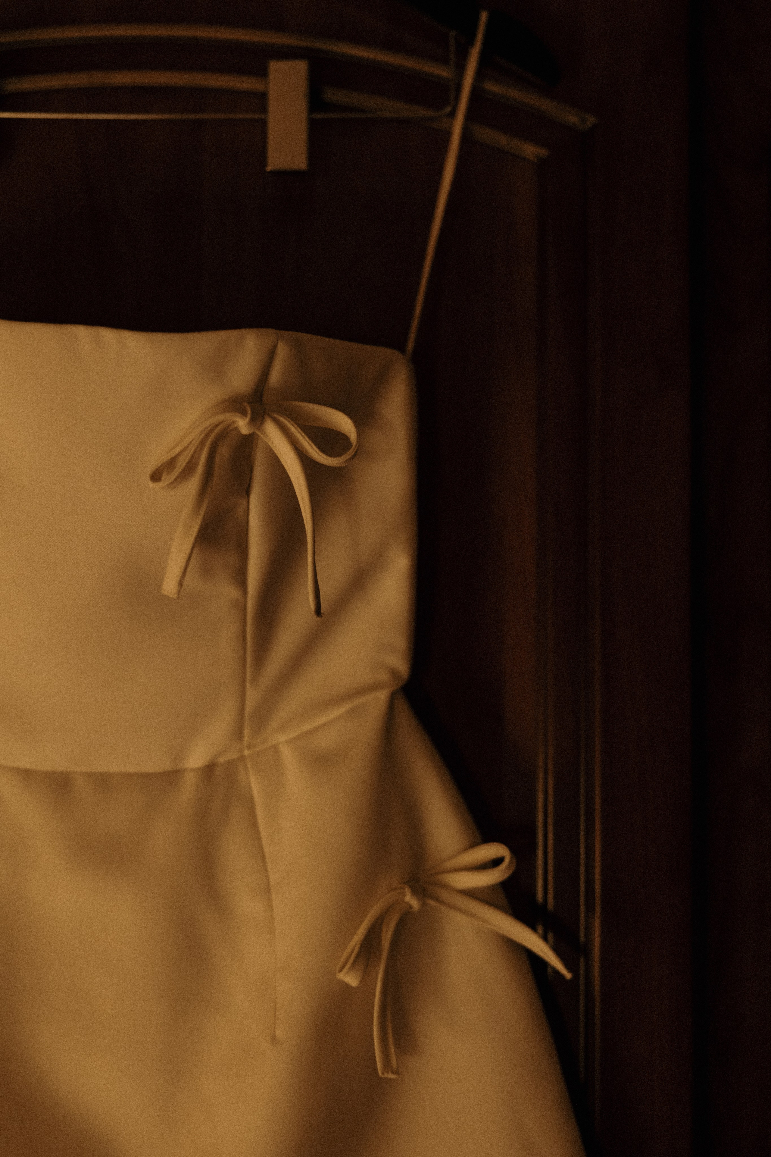 Портфолио. Свадебный фотограф Москва Виктория Васильева