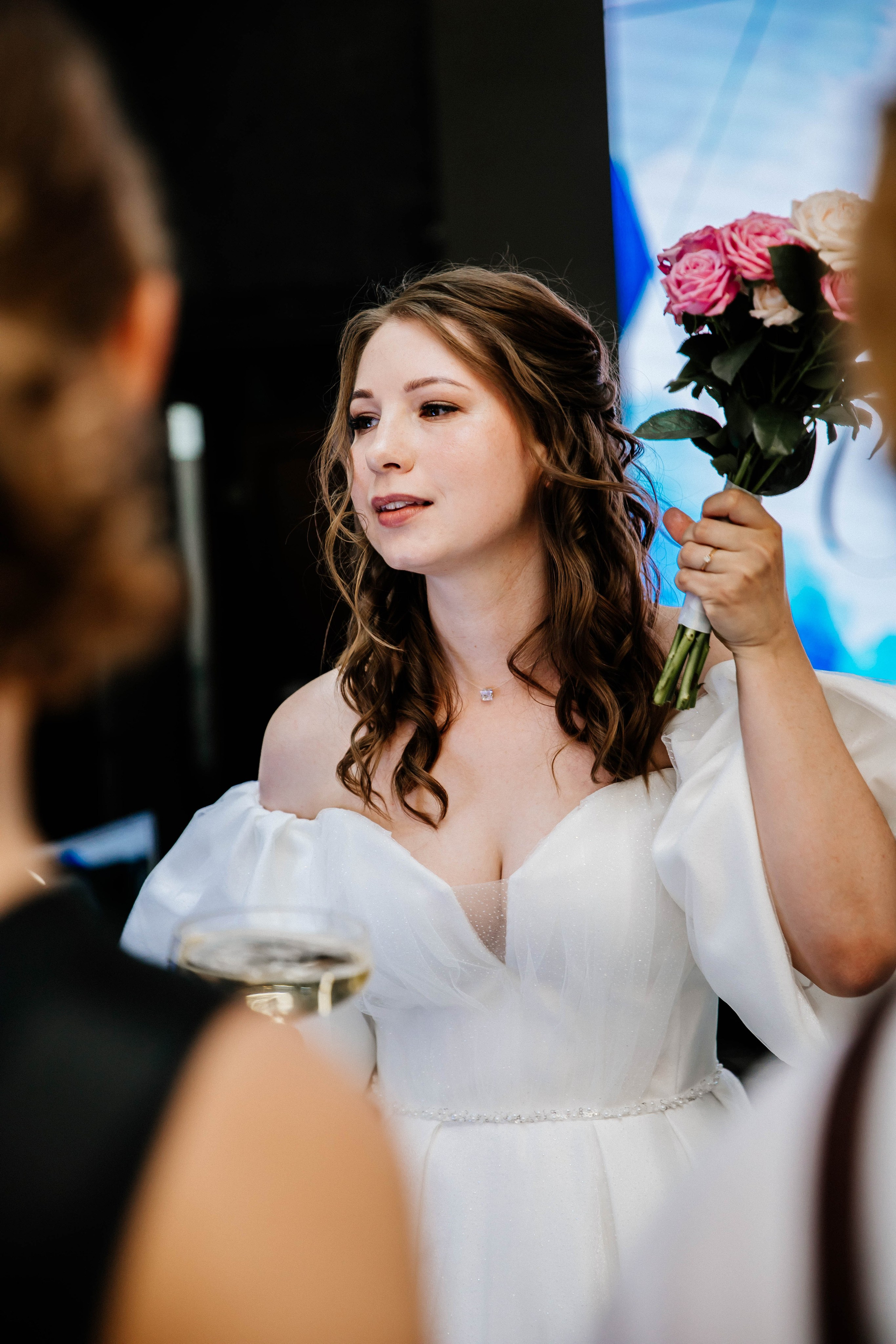 Ползунов. Рыжова Тамара