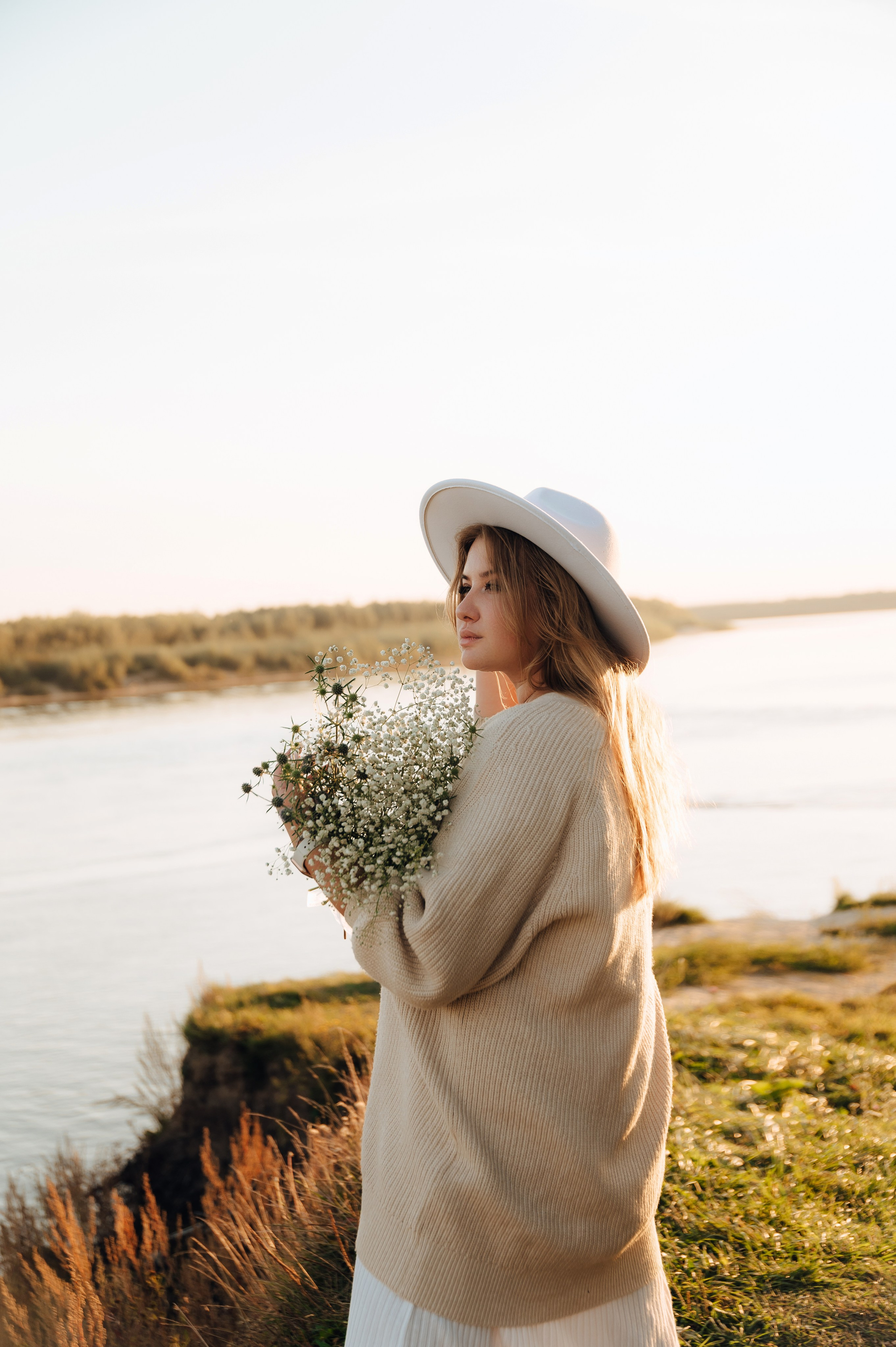 Кать, а давай что-нибудь замутим?. Детский и семейный фотограф Катерина Мишина