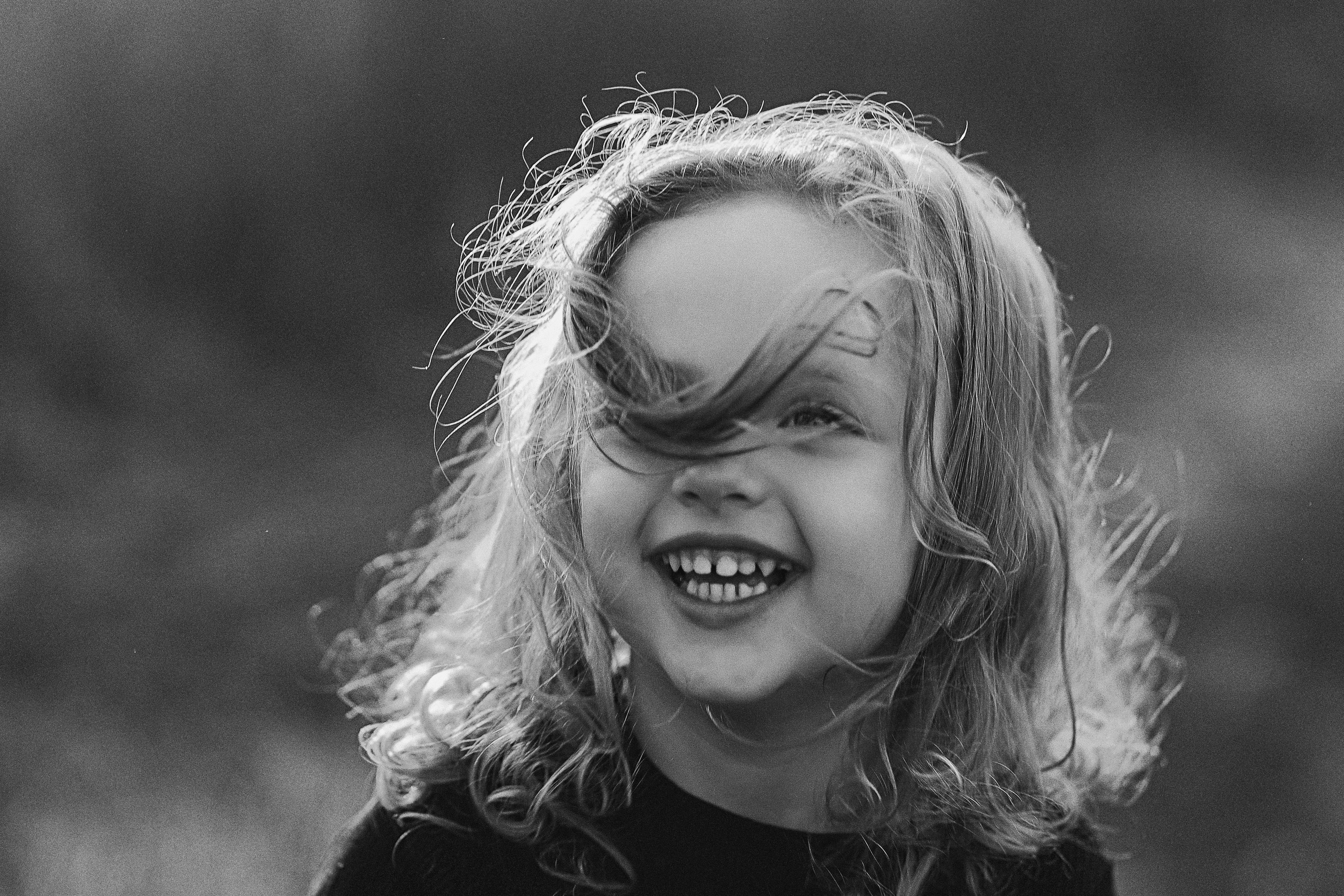 Поле. Семейный фотограф Тюмень, фотограф на роды Салмина Мария