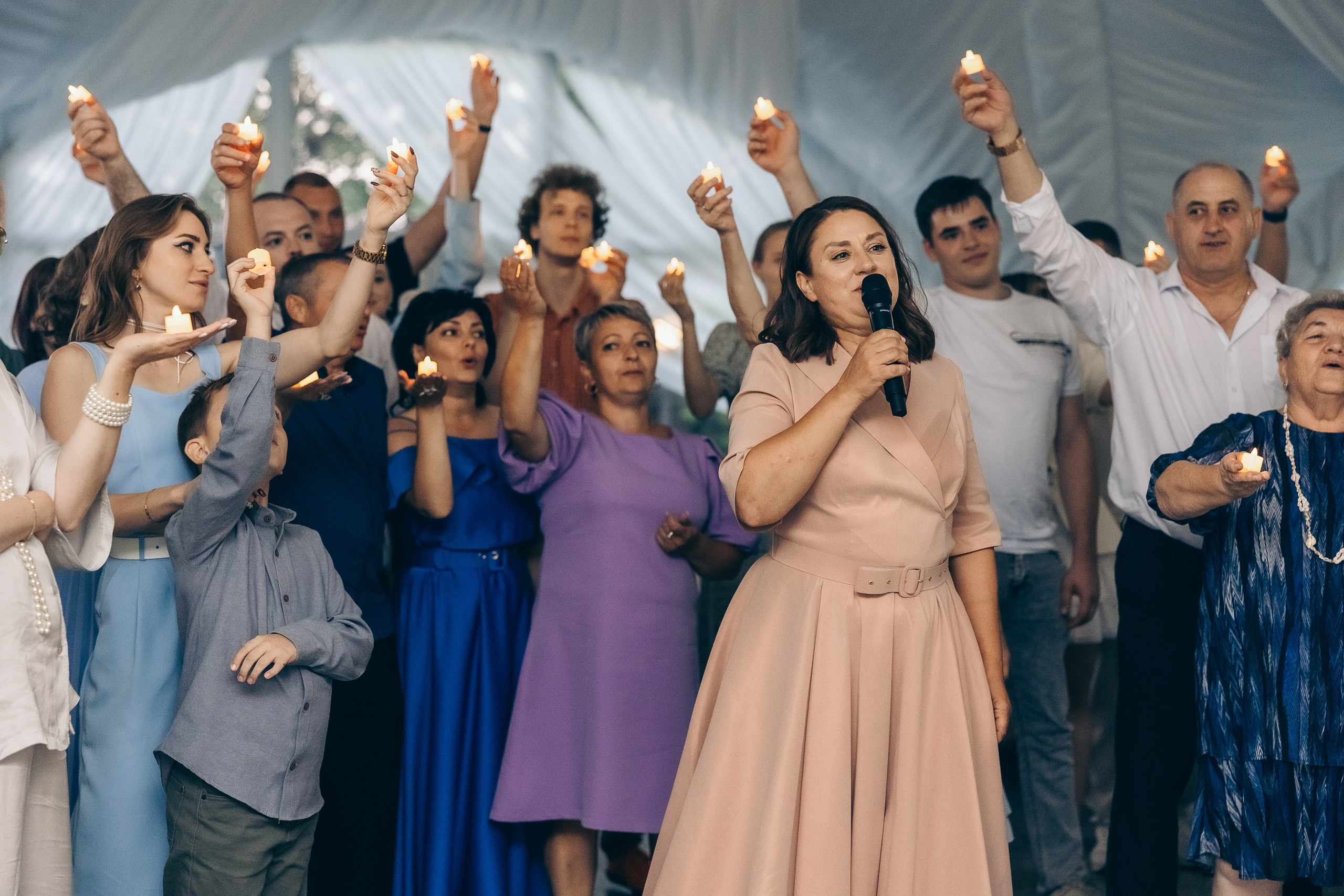 Оксана и Тимур. Свадебный и семейный фотограф Елизавета Ермак | Москва и МО