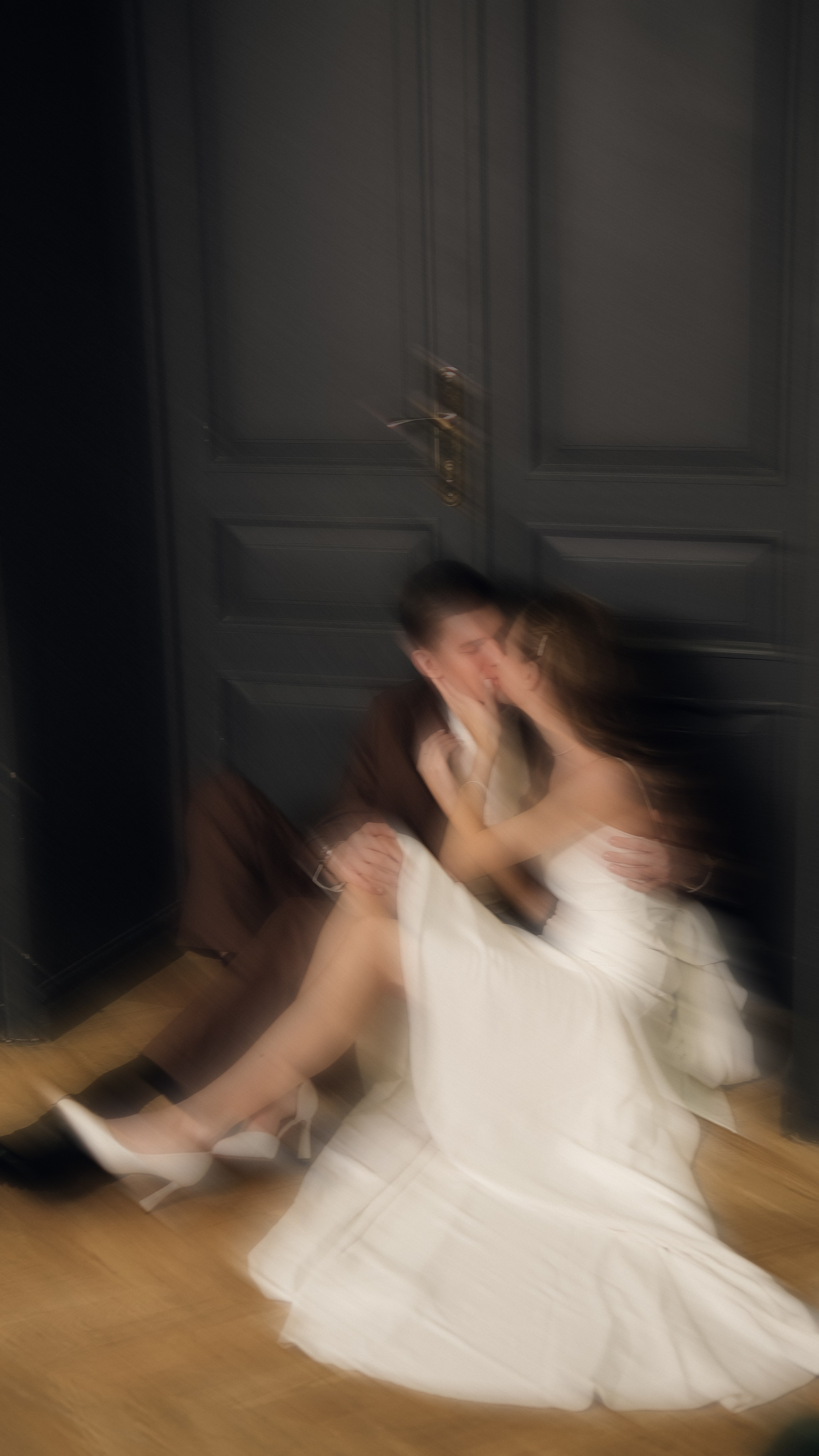 Криста & Сеня. Phdkvmr.ru