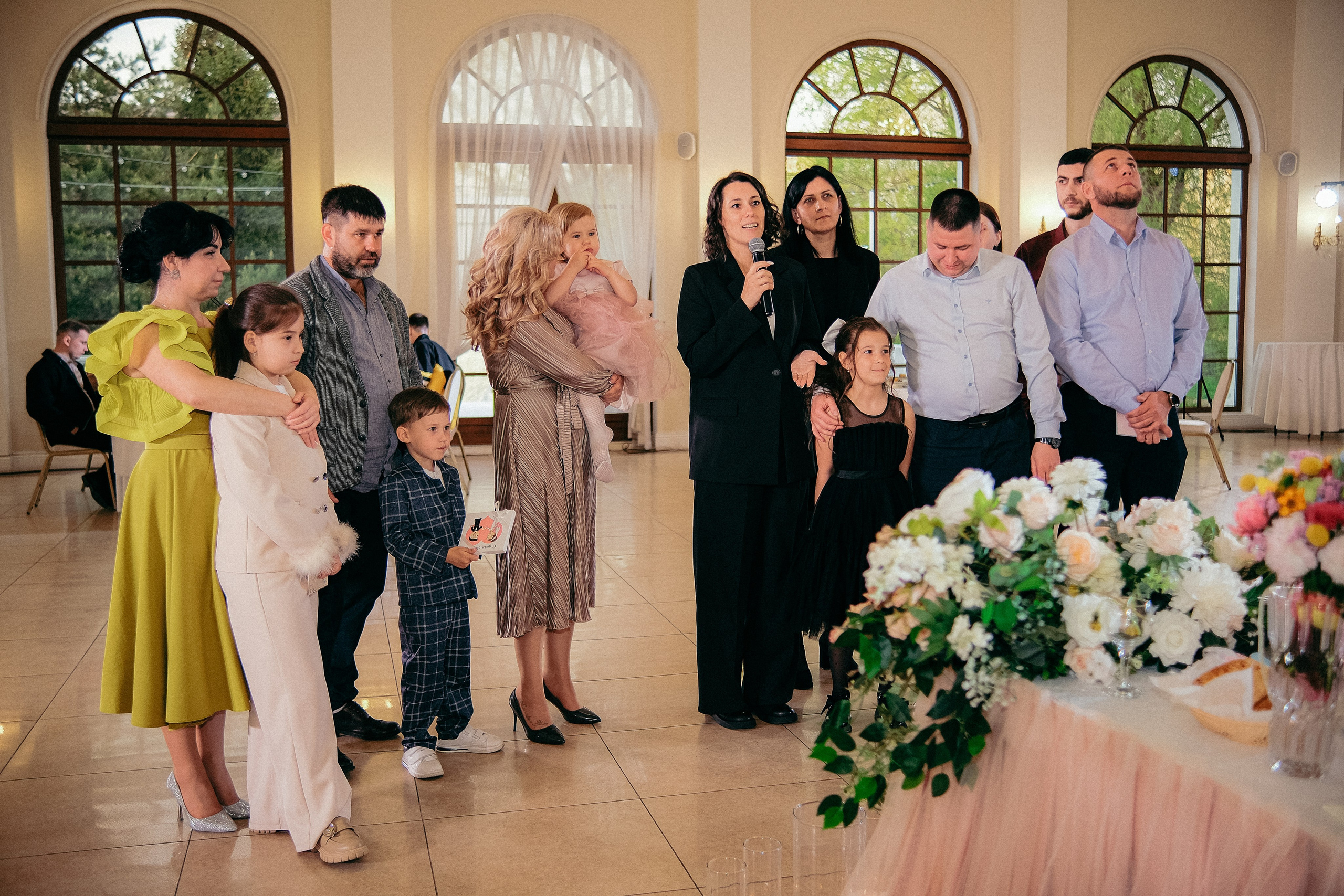 Рида & Богдан. Пушкин. Phdkvmr.ru