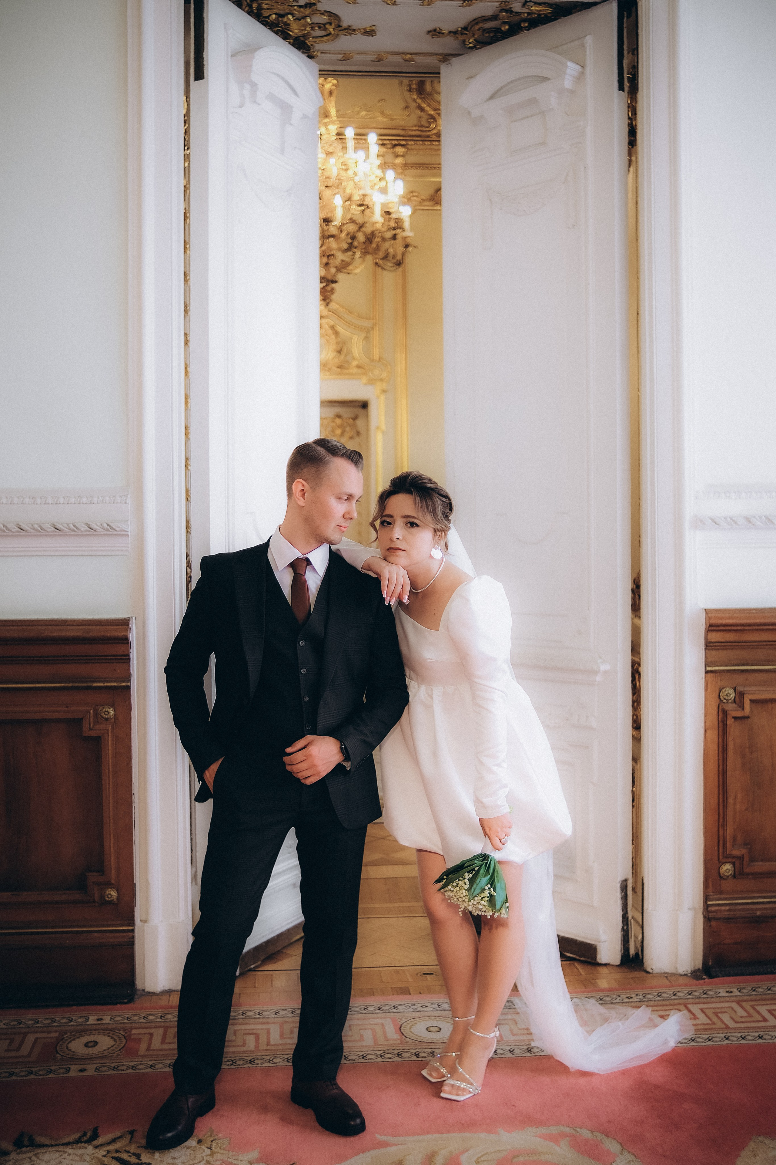 Алиса&Костя ДБ1. Phdkvmr.ru