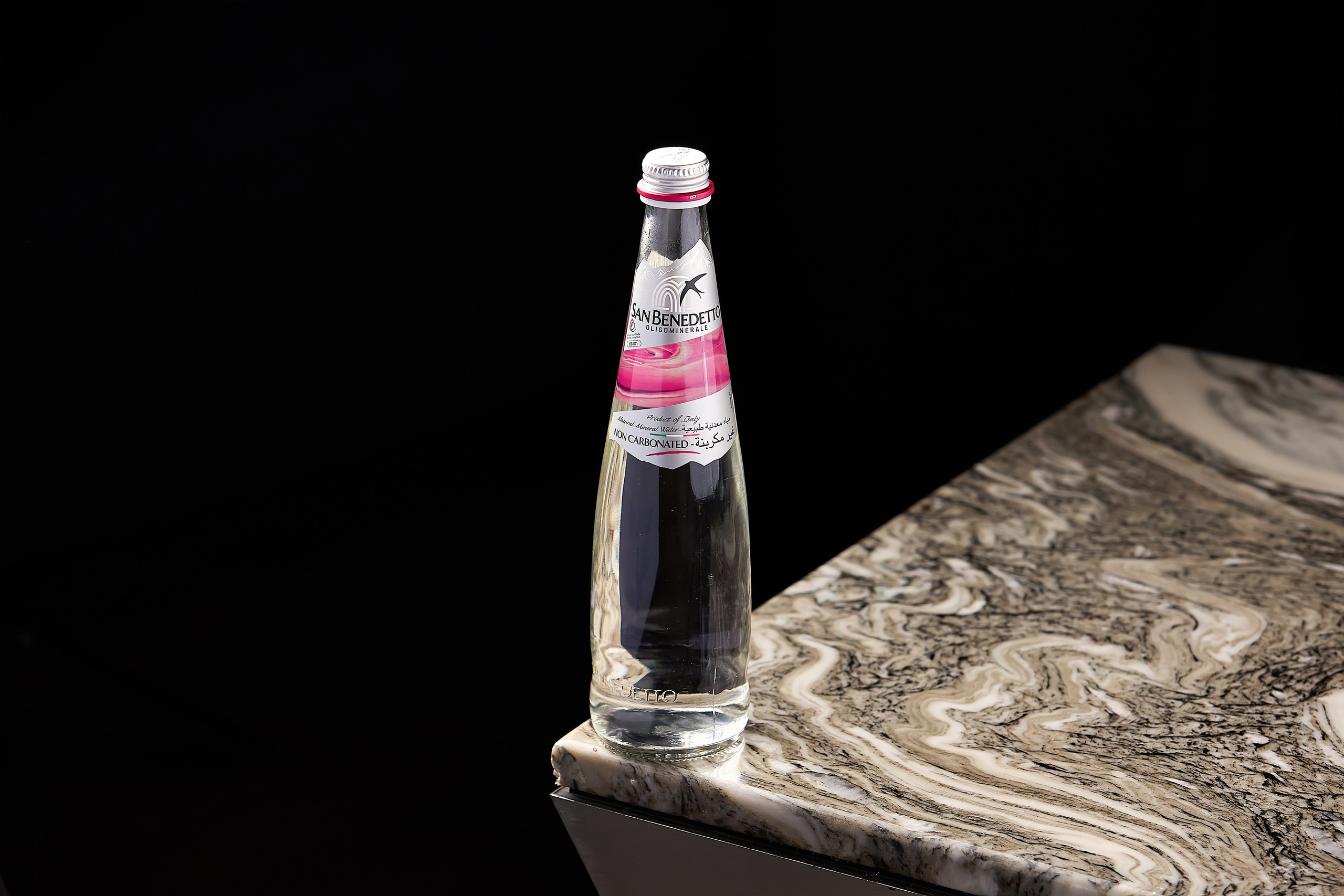 Hookah Place Drinks. Evgeny Yatsenko — Photographer in Dubai