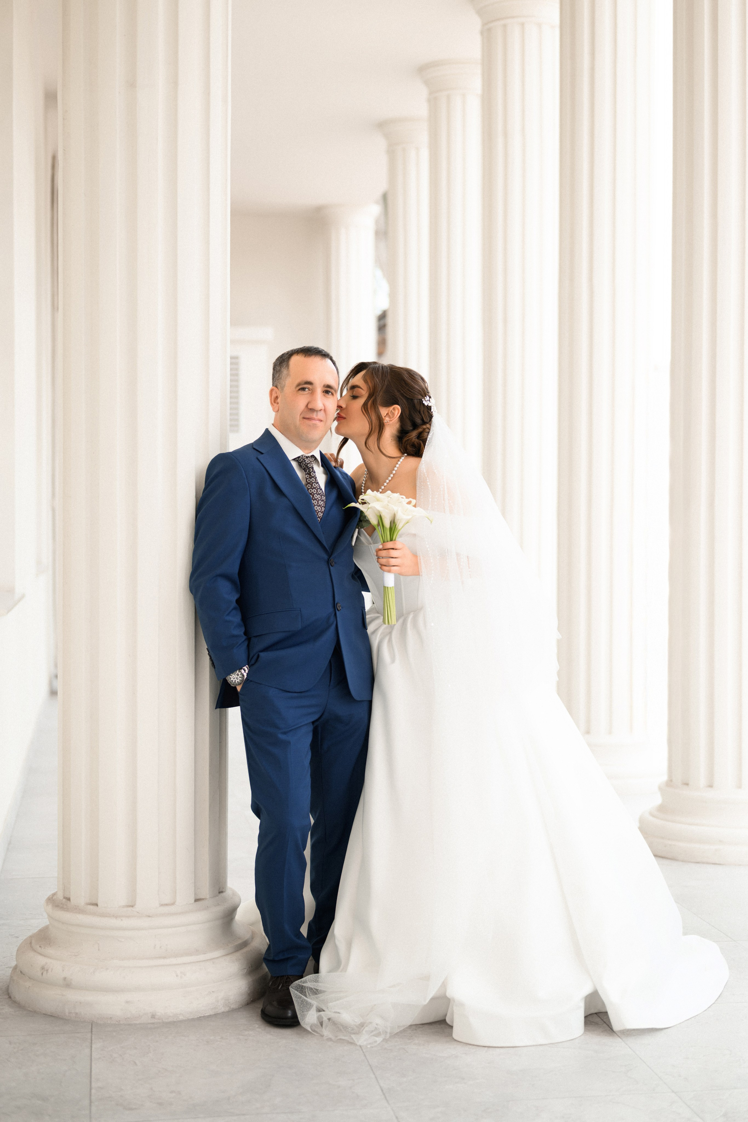 20.06.25. Свадебный и семейный фотограф в Краснодаре