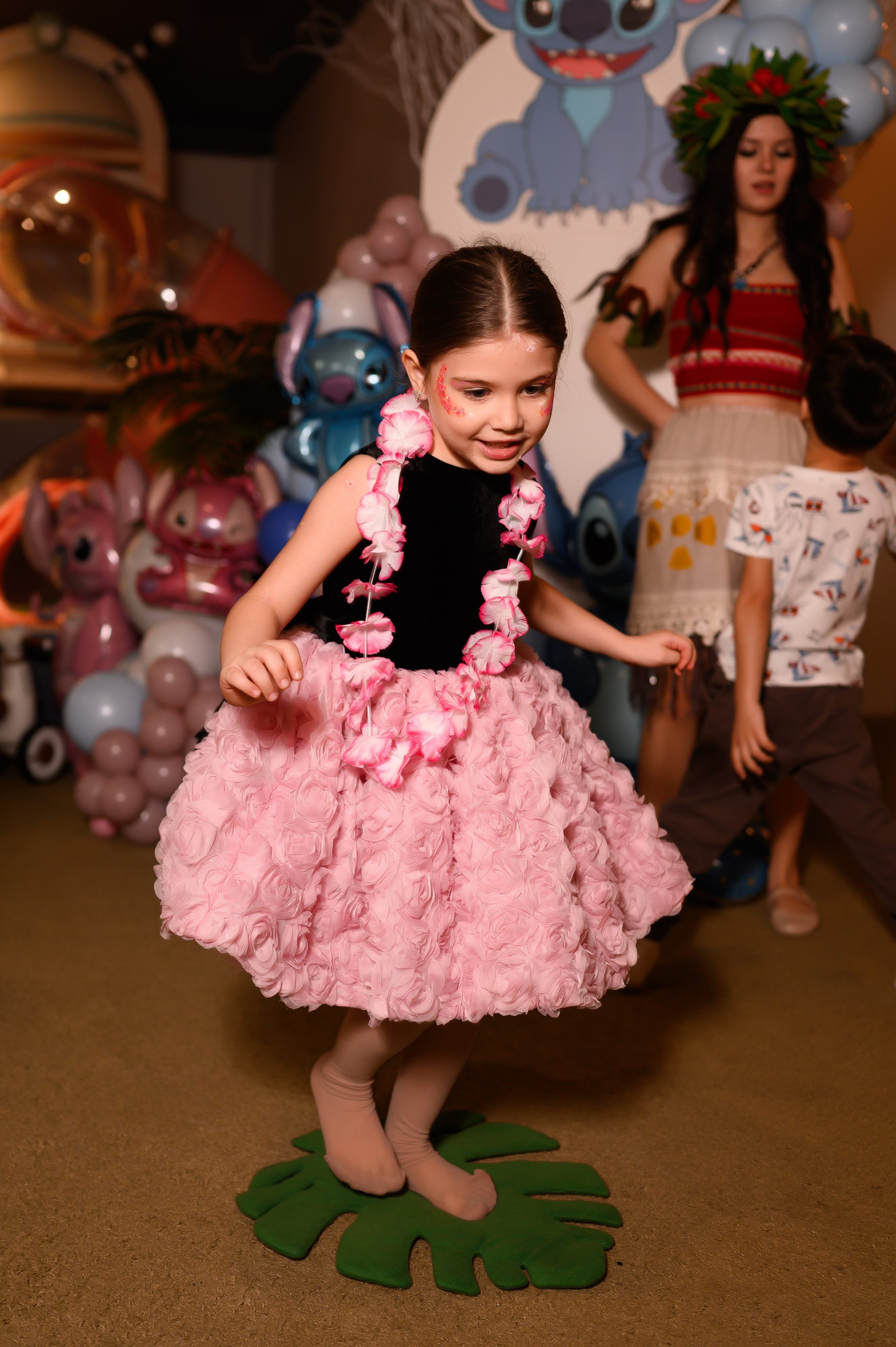 05.02.26. Свадебный и семейный фотограф в Краснодаре