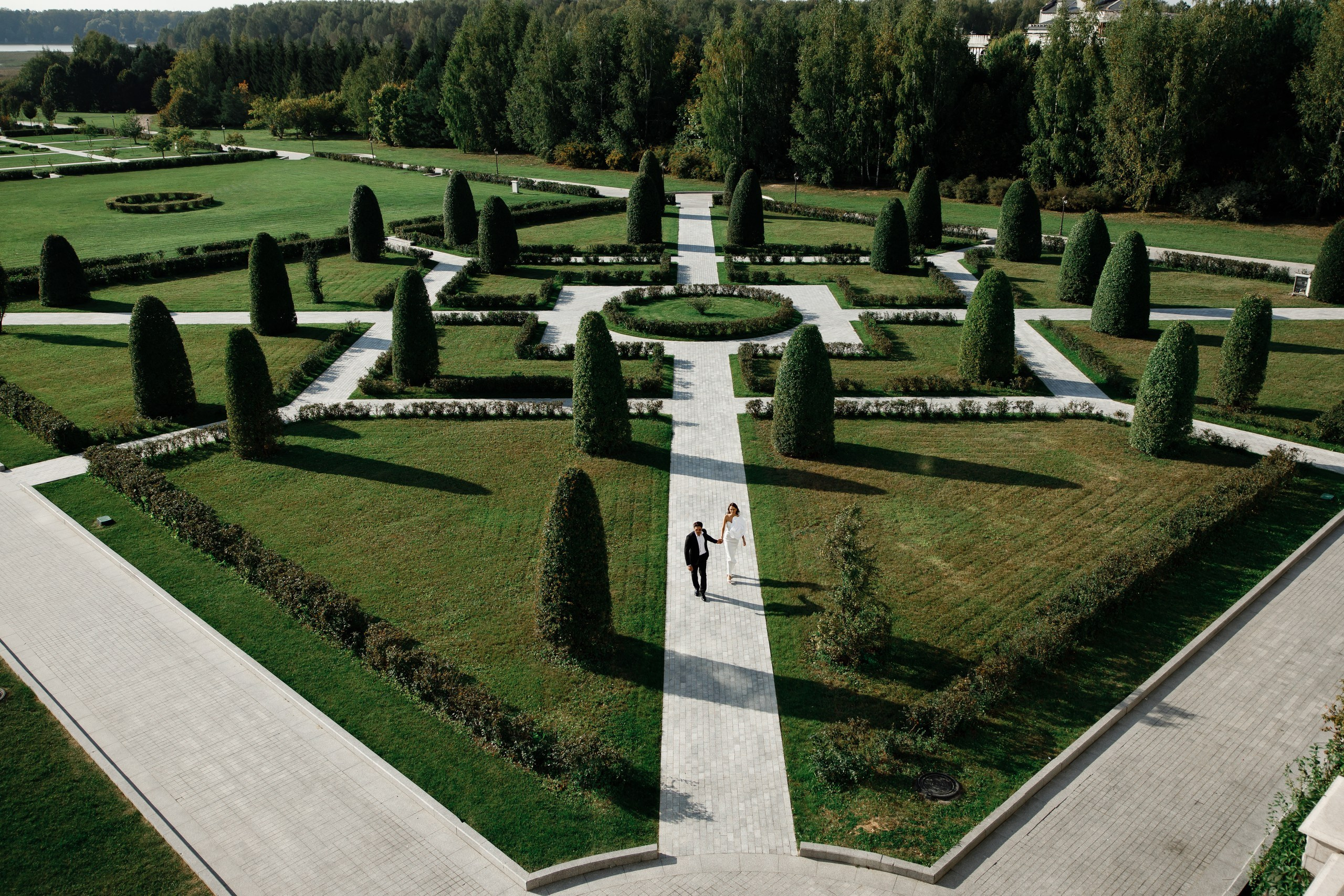 Свадебный и семейный фотограф Елена Клюева Москва Рязань