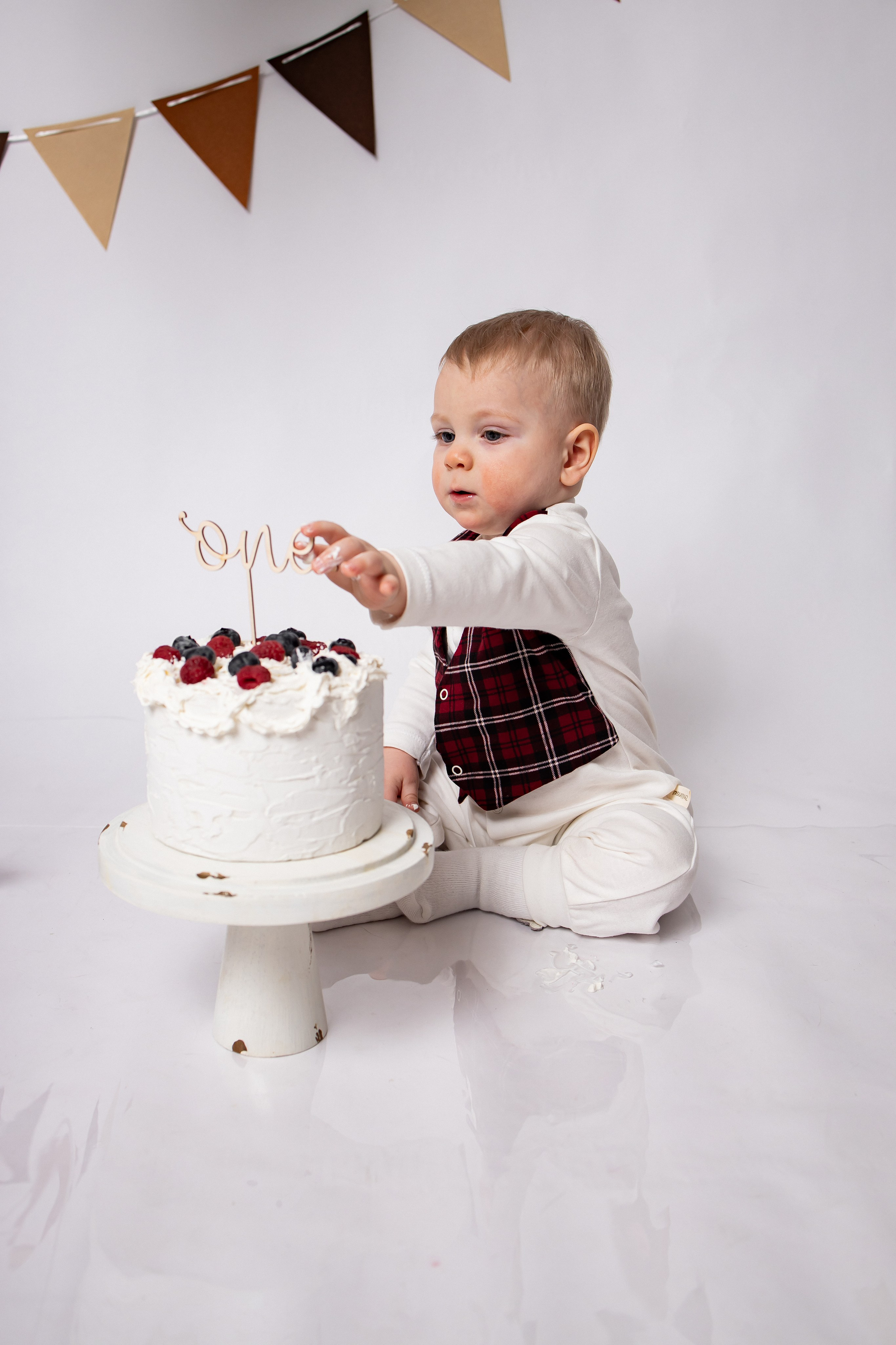 Дмитрий. Детский и семейный фотограф в Пушкино, Мытищи, Москва Сергеева Светлана