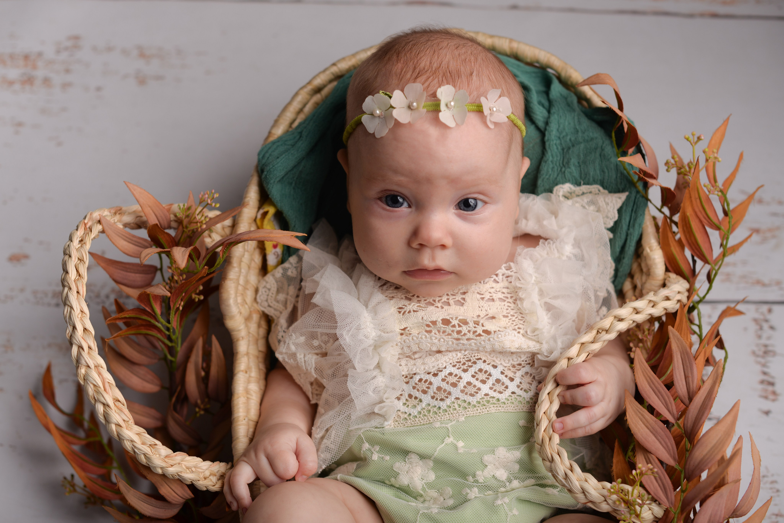 Портфолио (малыши 2-5 месяцев). Фотограф новорожденных в Москве Воробьева Юлия