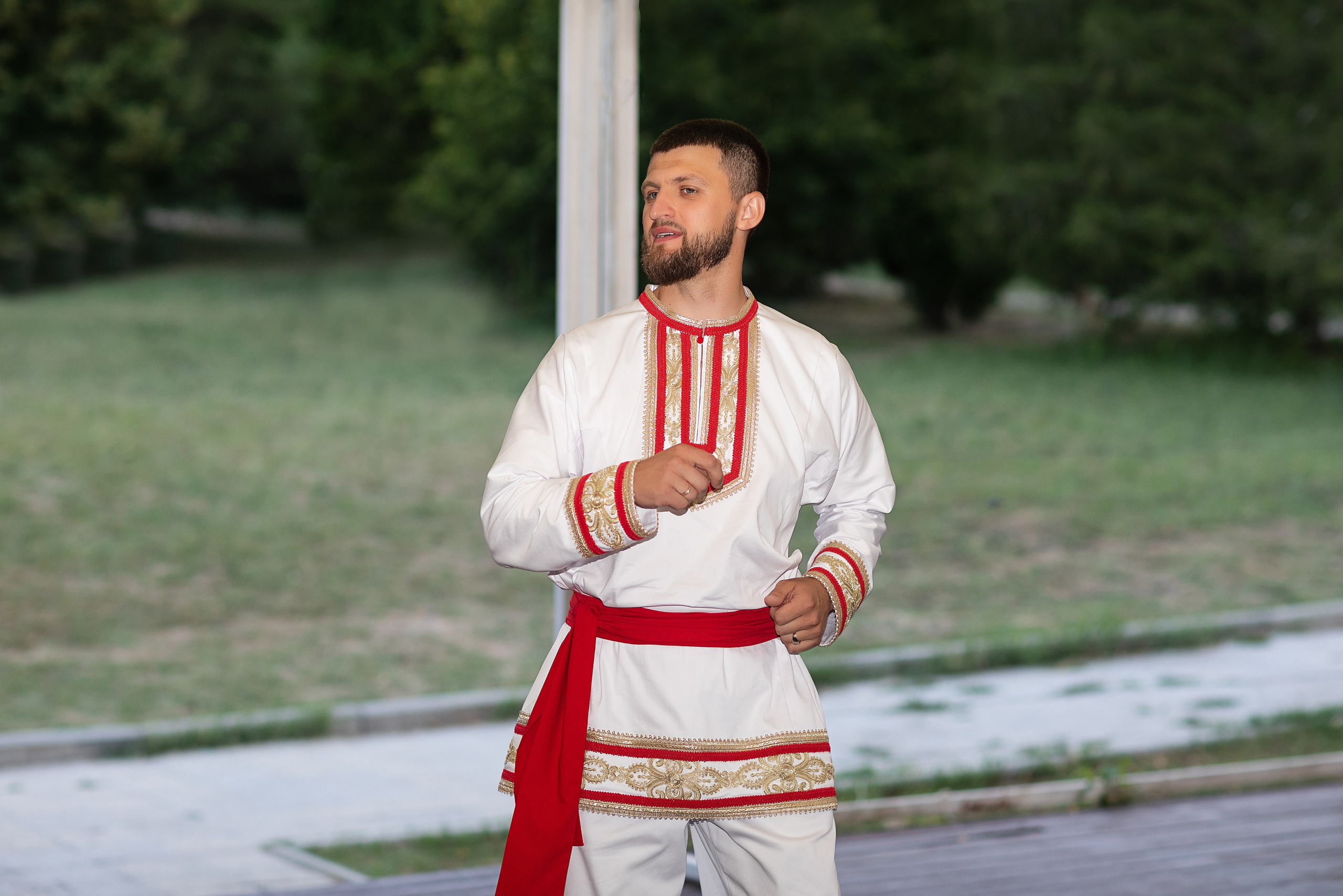 Свадьба. Свадебный и семейный фотограф/видеограф в Краснодаре Наталья Осинская