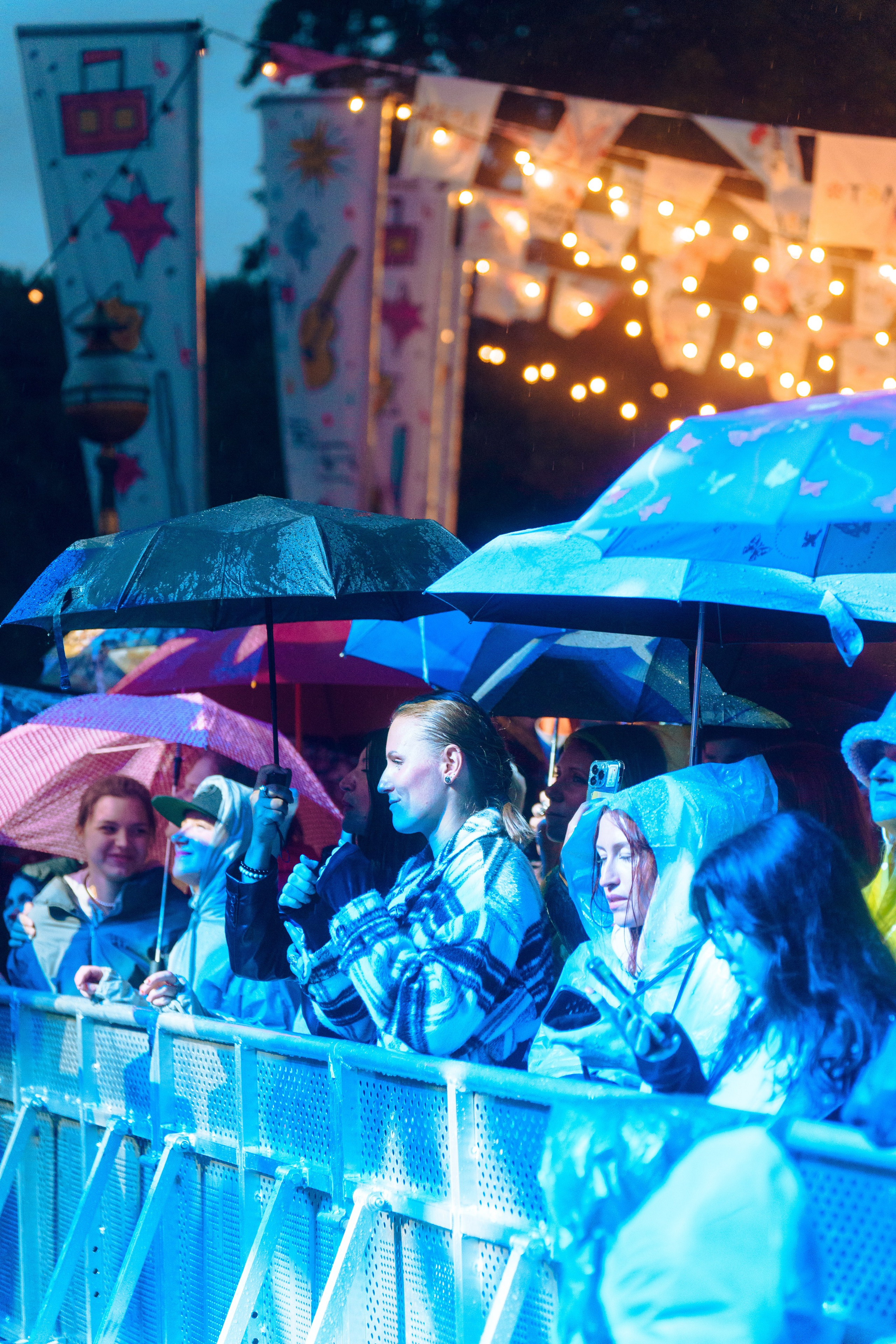 Ленинградские мосты 2025. Фотограф в Санкт-Петербурге Ибрагимова Алина