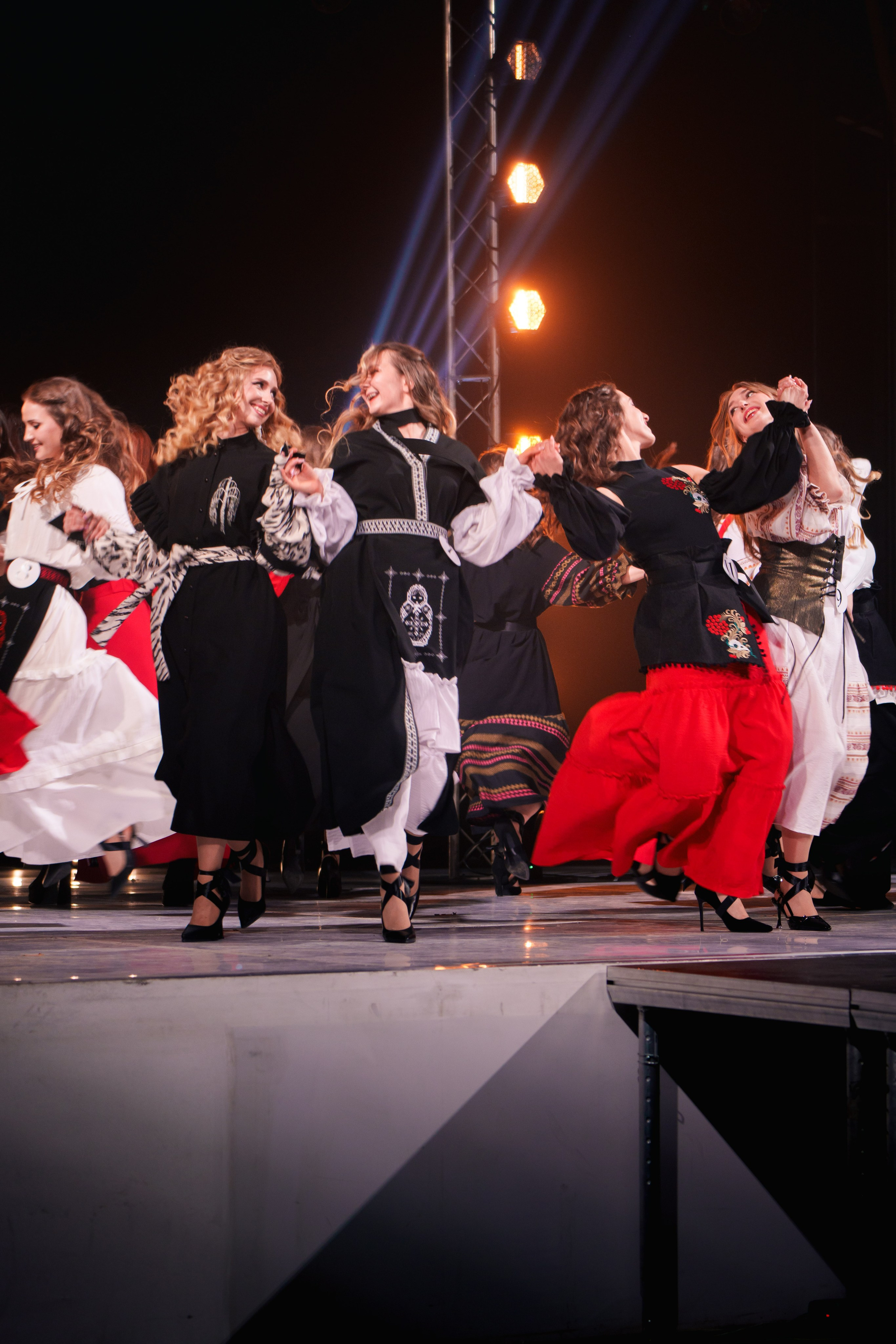 Мисс СПБГУПТД 2025. Фотограф в Санкт-Петербурге Ибрагимова Алина