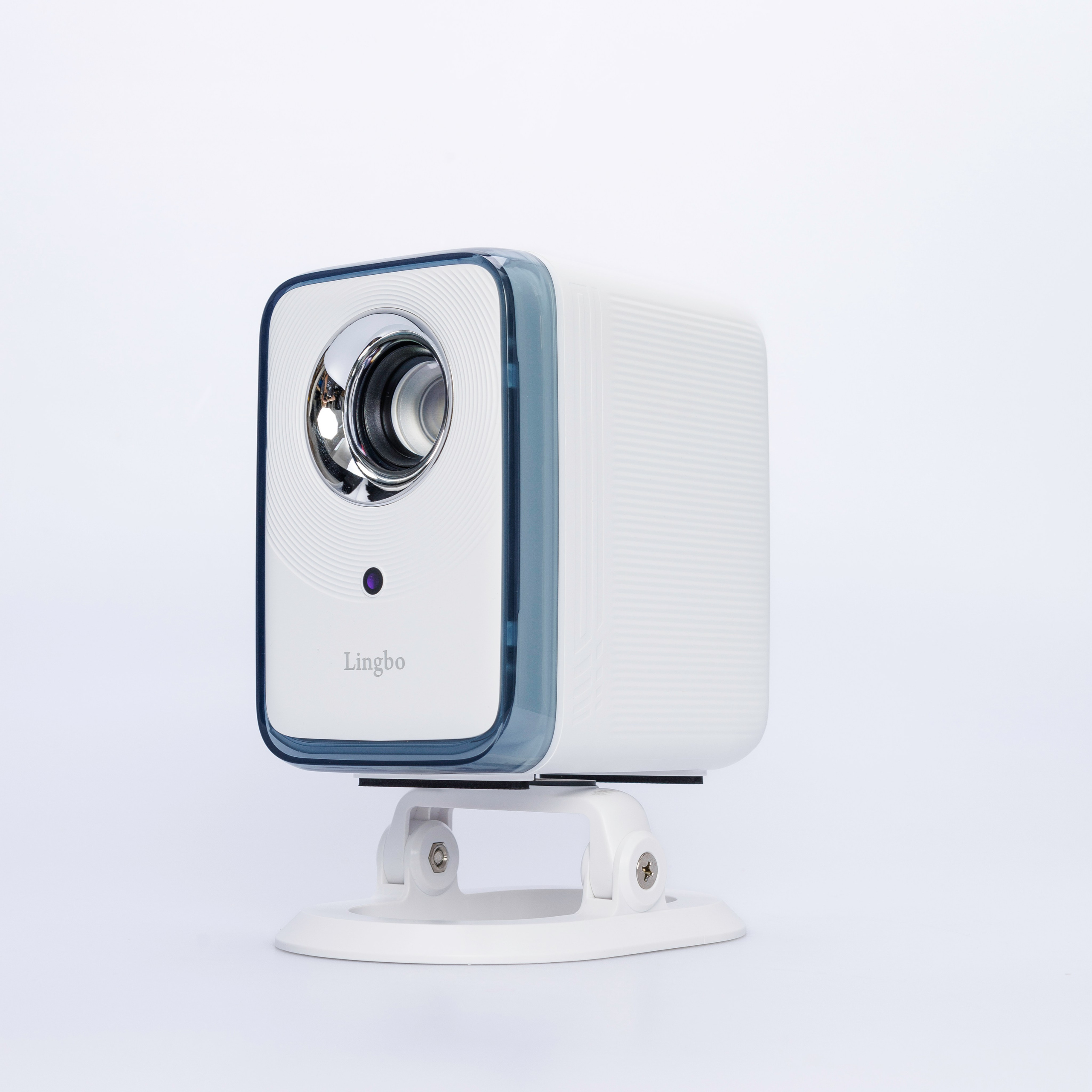 Предметная съёмка на белом фоне. Главная