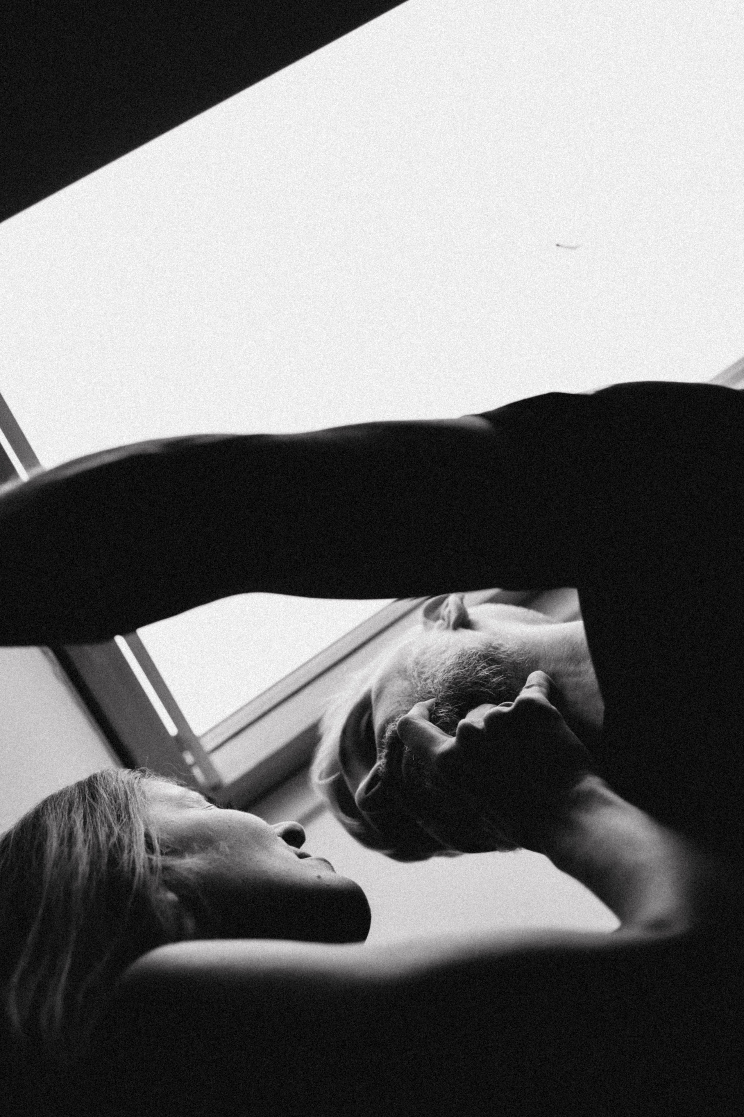 Мой воздух. Семейный и свадебный фотограф