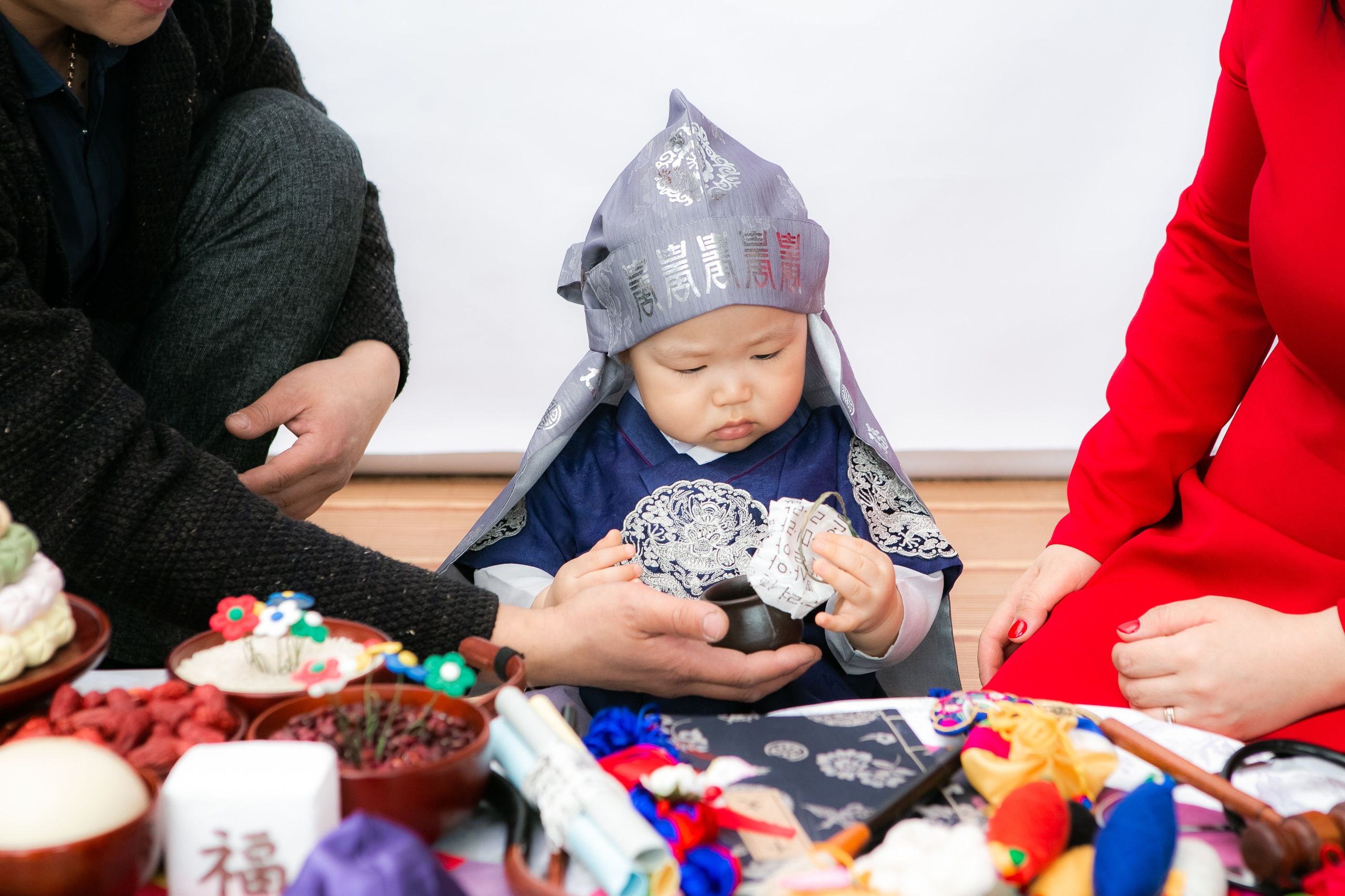 Фотограф Петр Кекош