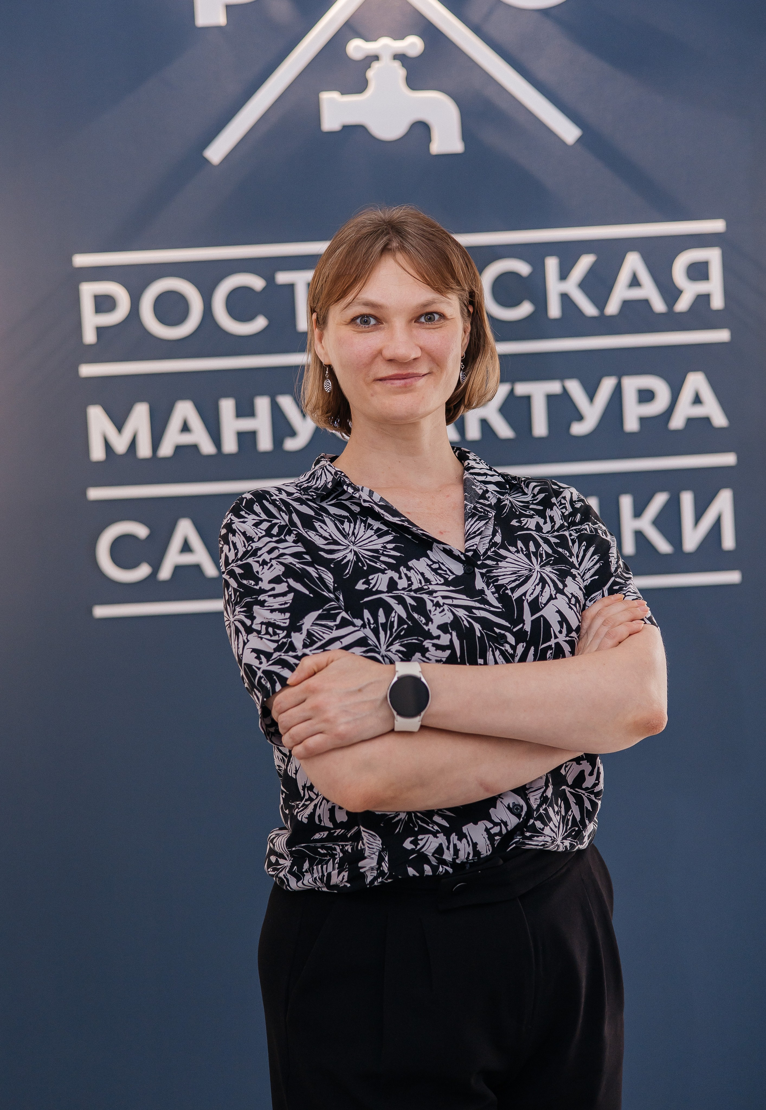 Репортажи. Фотограф Ростов-на-Дону | фототерапевт