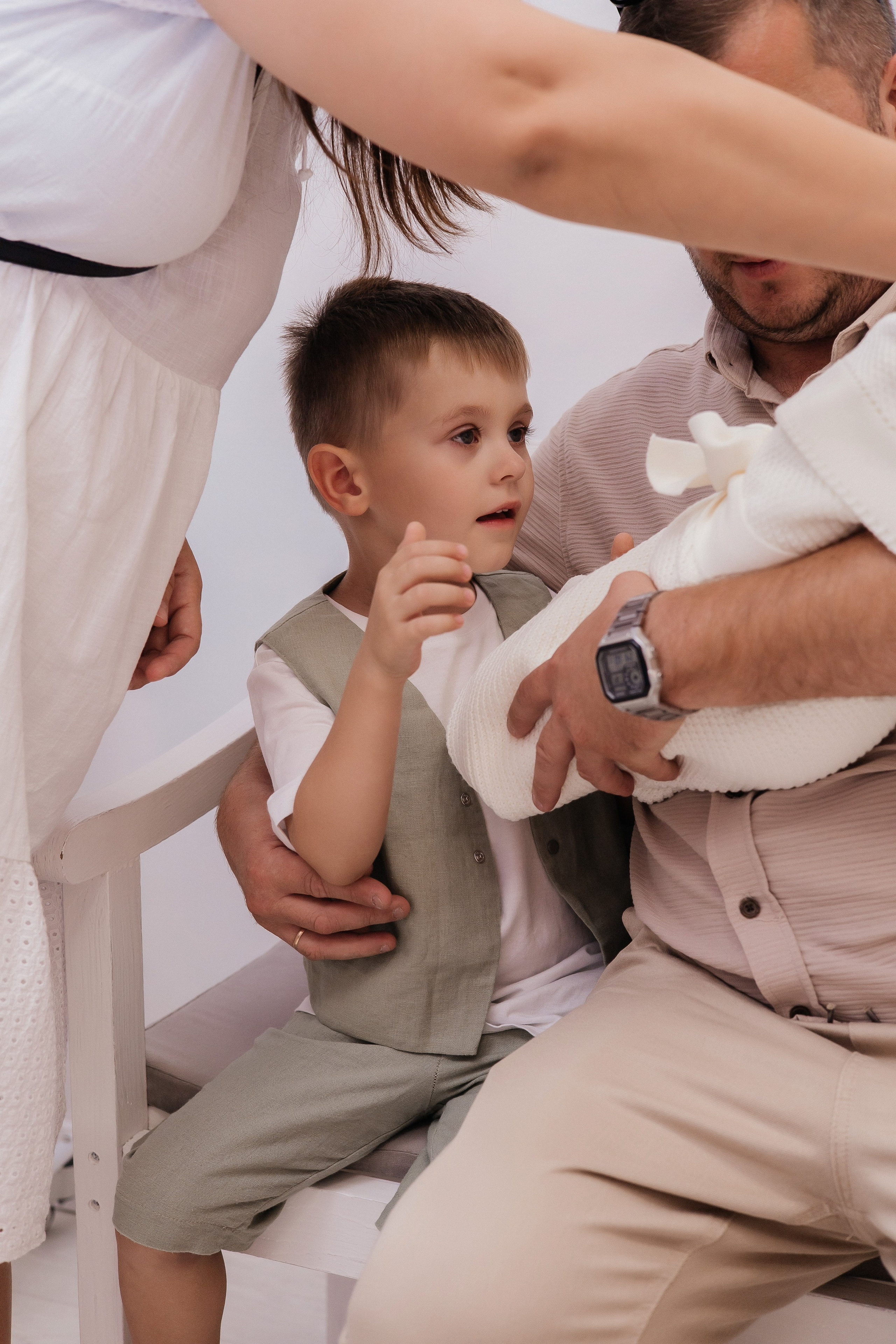 Выписка 14 июня 2024. Фотограф Ростов-на-Дону | фототерапевт