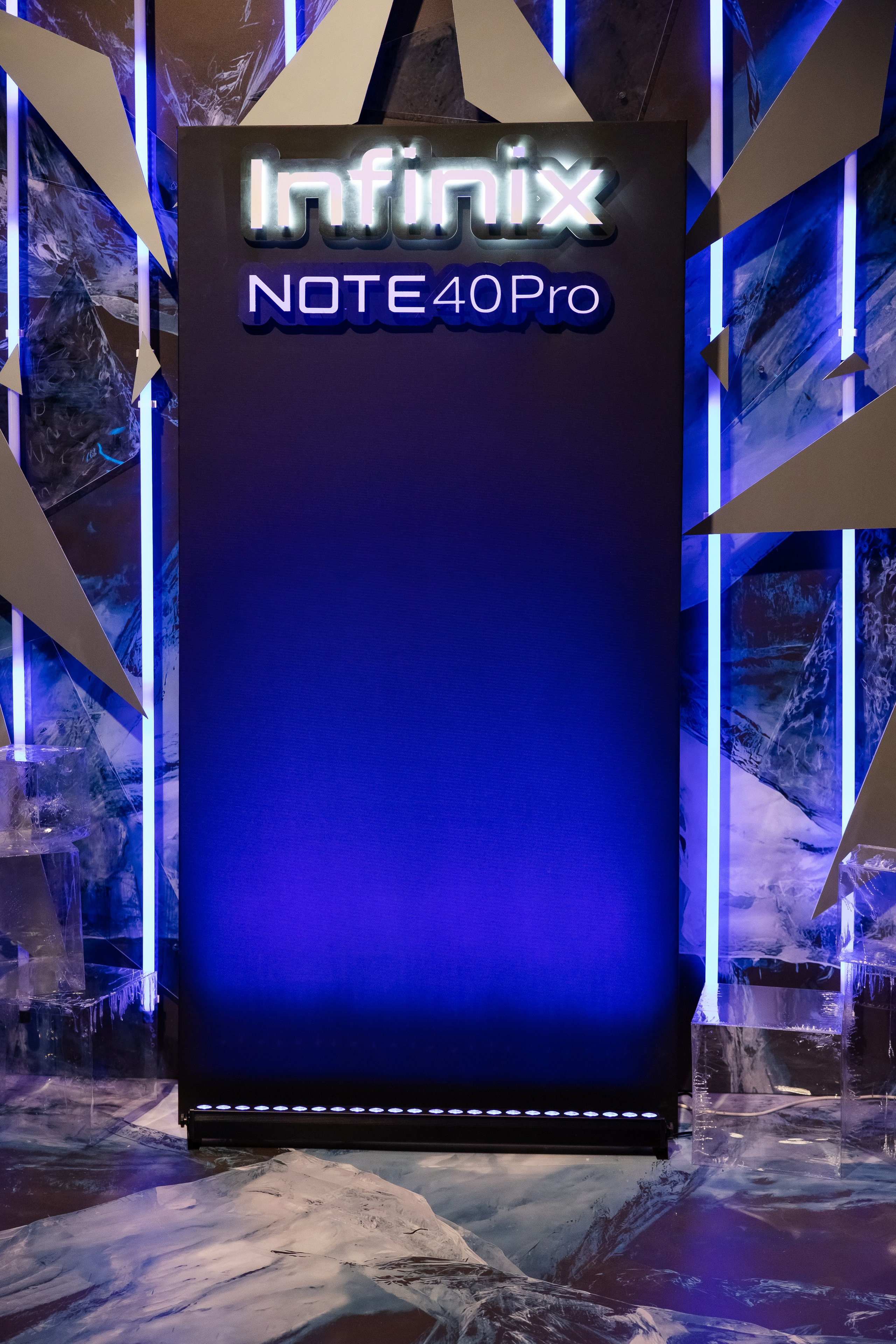 Презентация Infinix. Свадебный репортажный фотограф в Москве