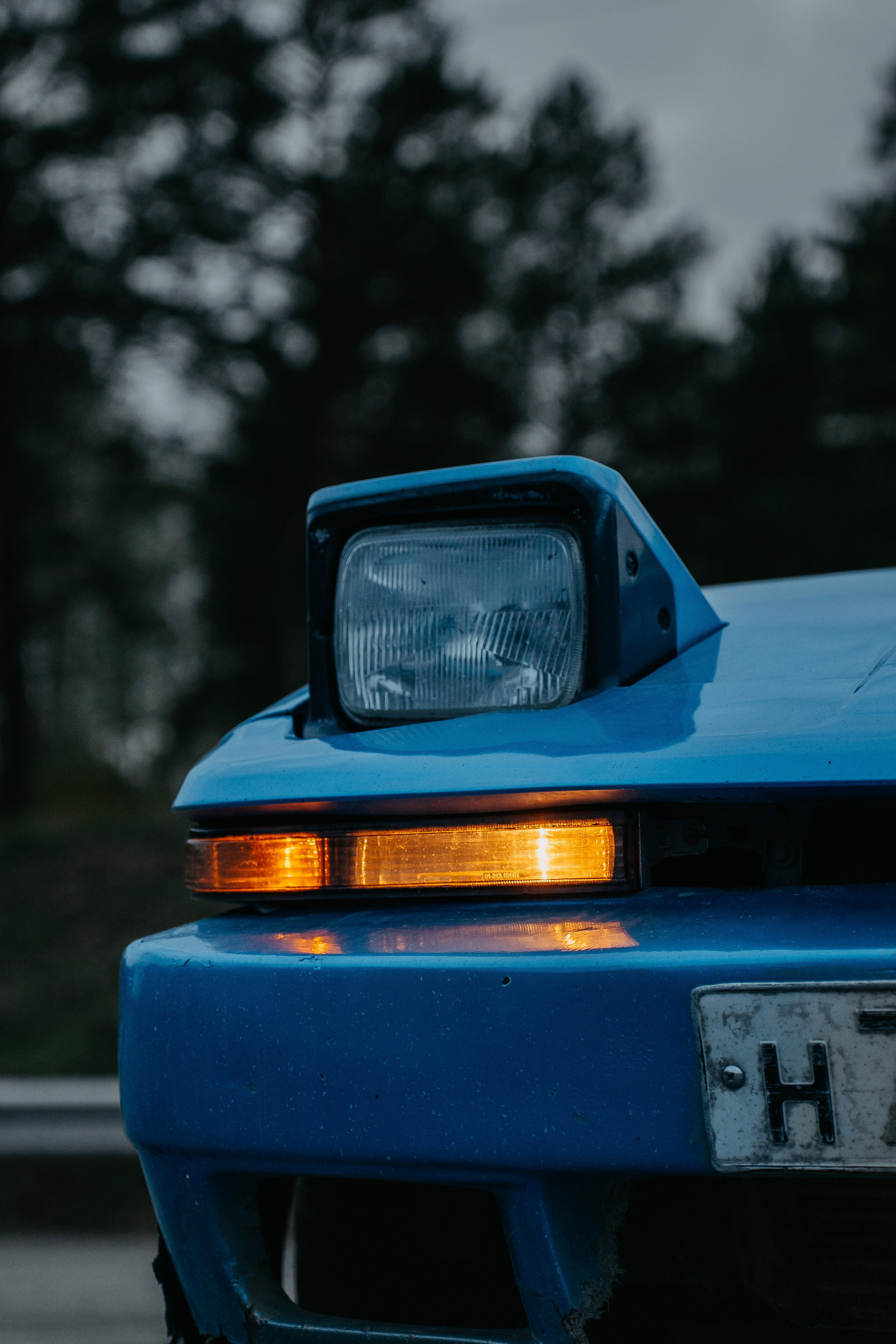 Toyota Supra. Фотограф, видеограф и пилот дрона на Байкале