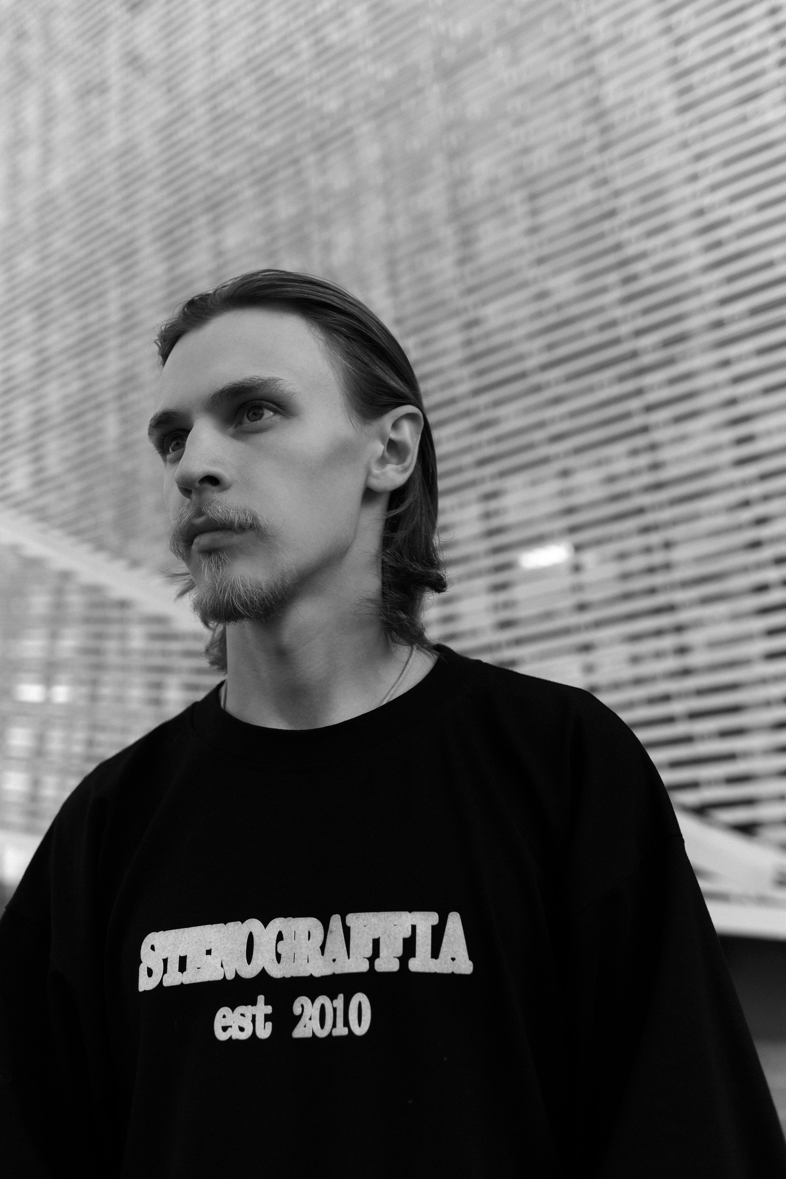 Игорь. Катерина Аникеева | Фотограф | Екатеринбург