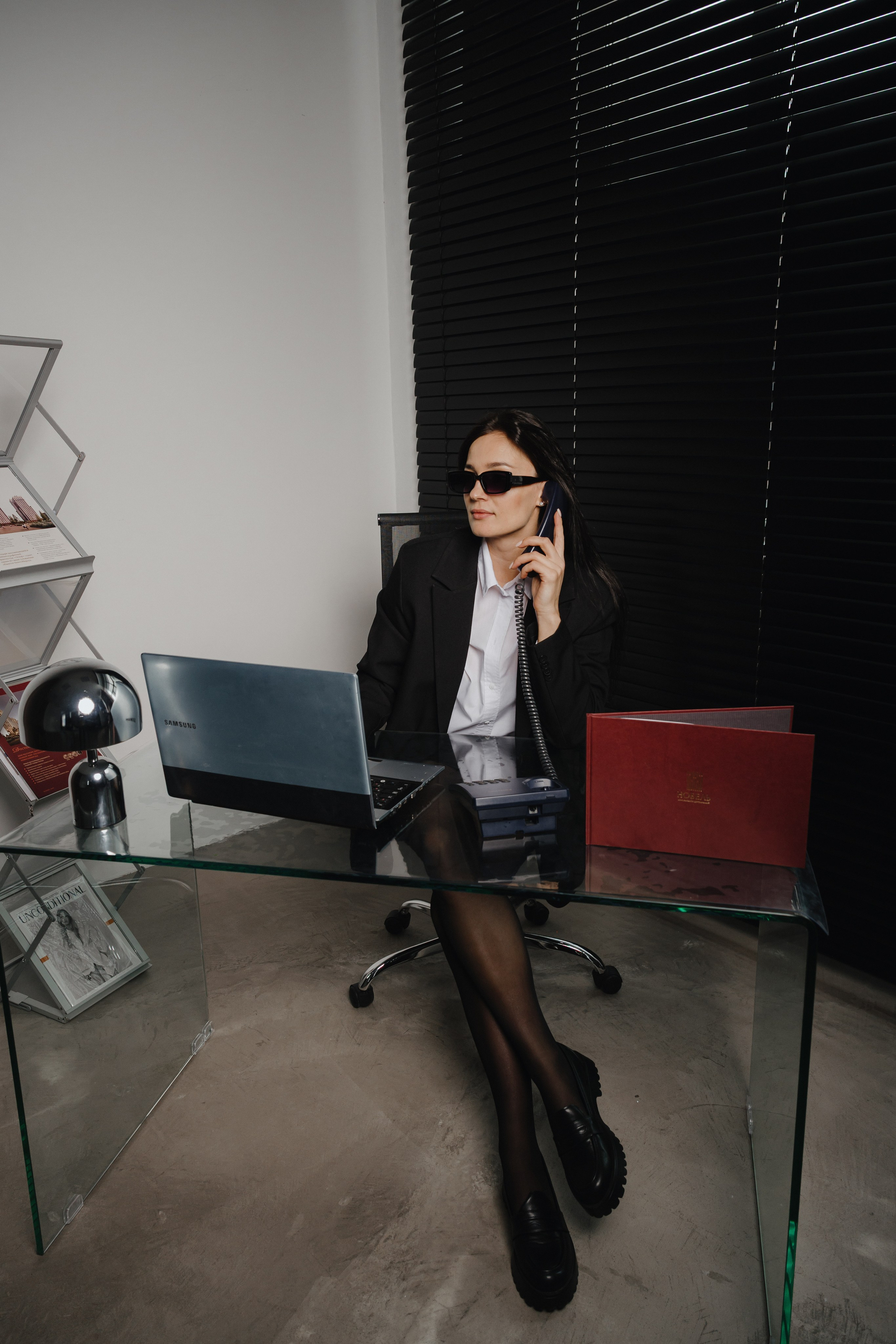 Для риелторов