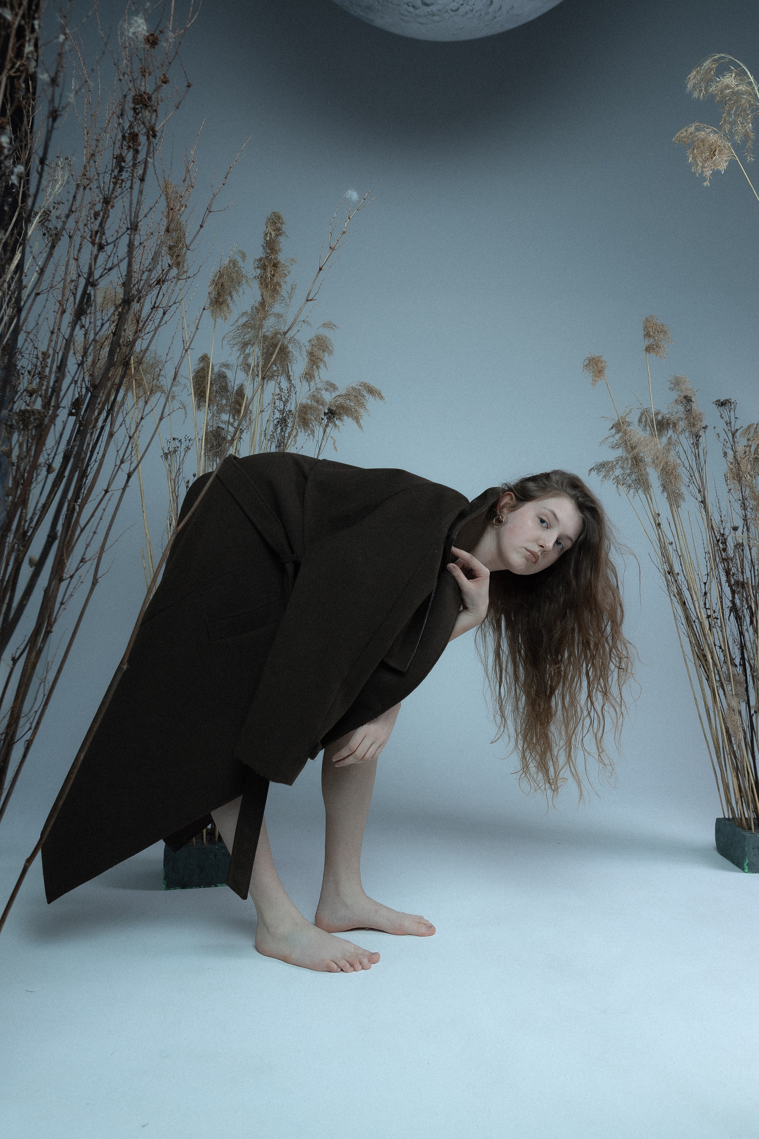 Like Afrodita. Евгения Волошина Фотограф Москва / Белгород