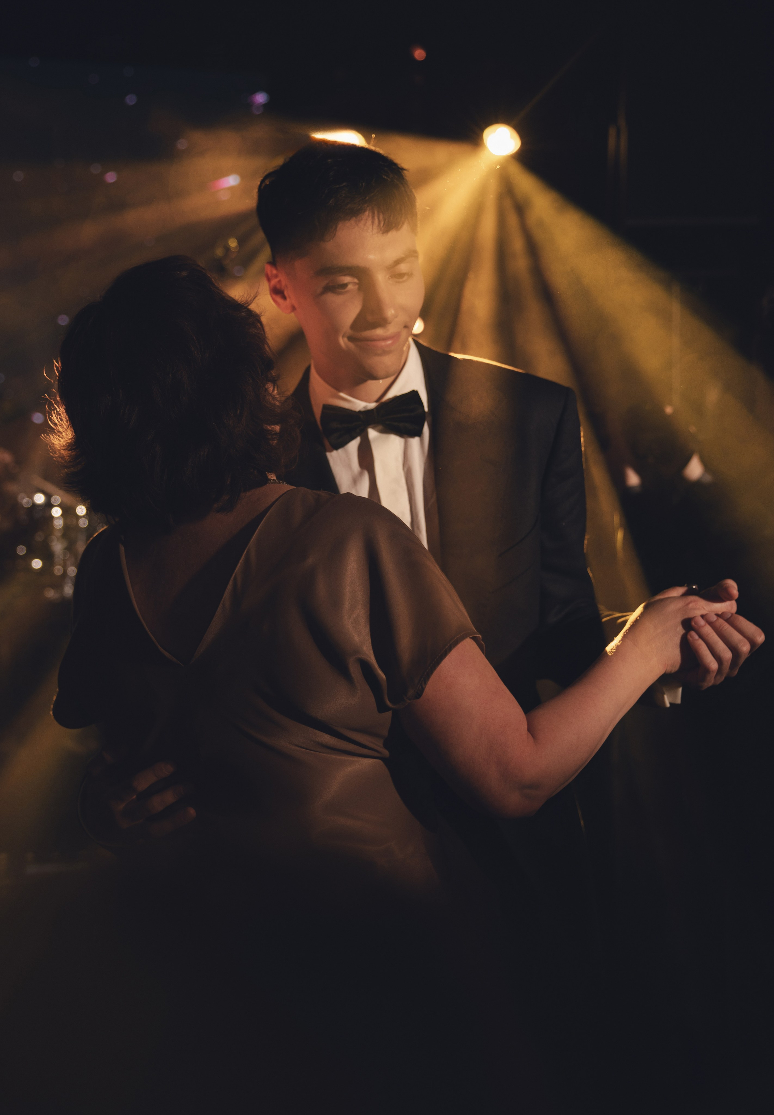 Мы и есть любовь!