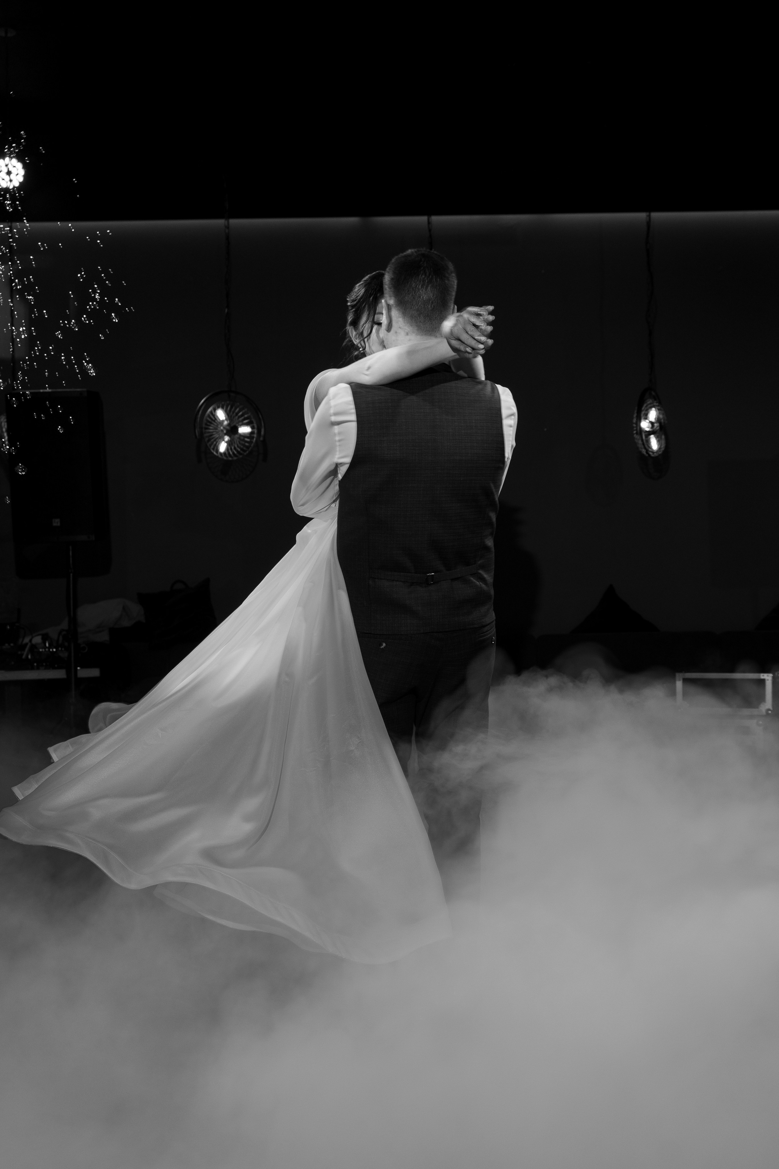 Банкеты. Margosha-ph.ru