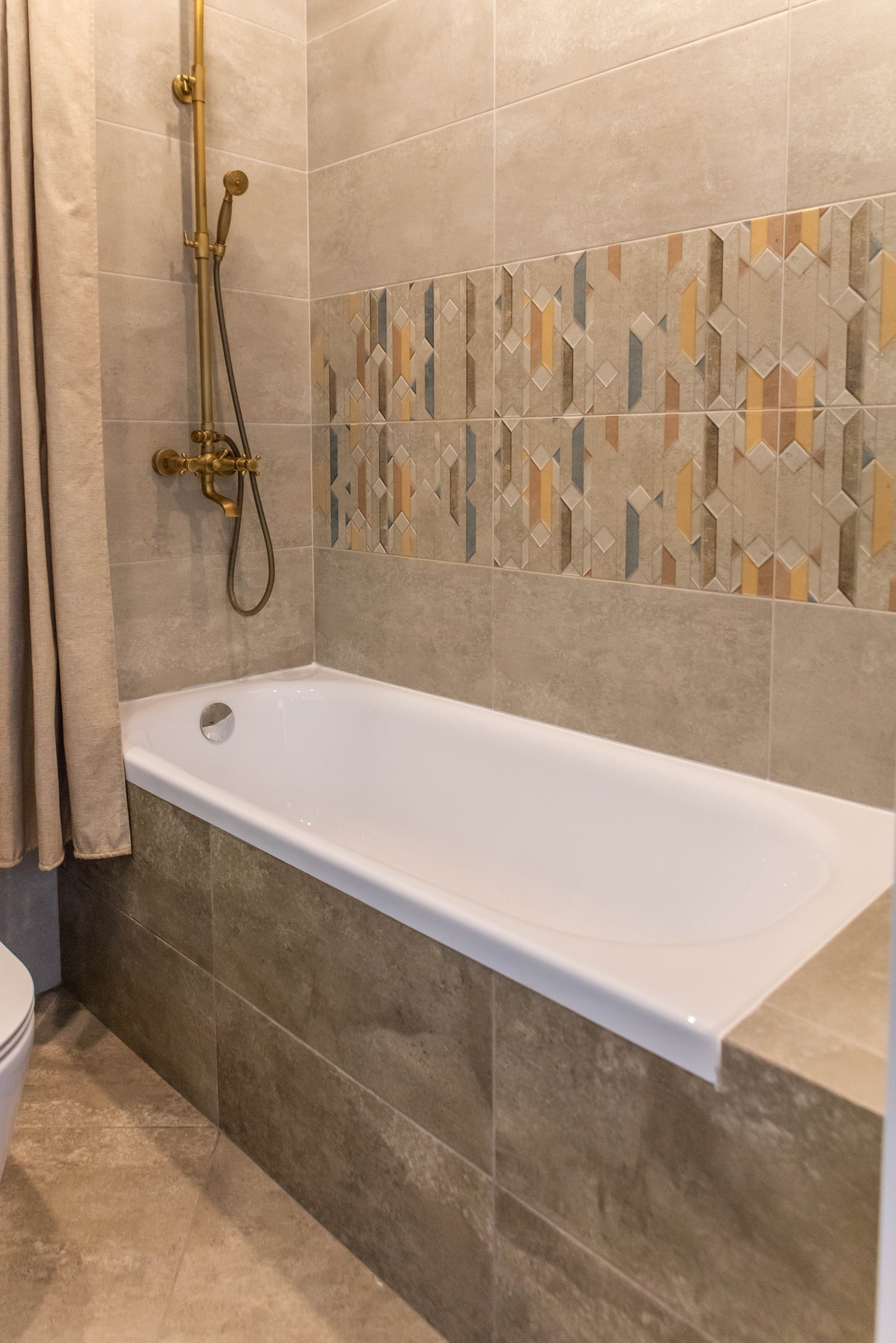 Квартира аренда Тольятти. Главная