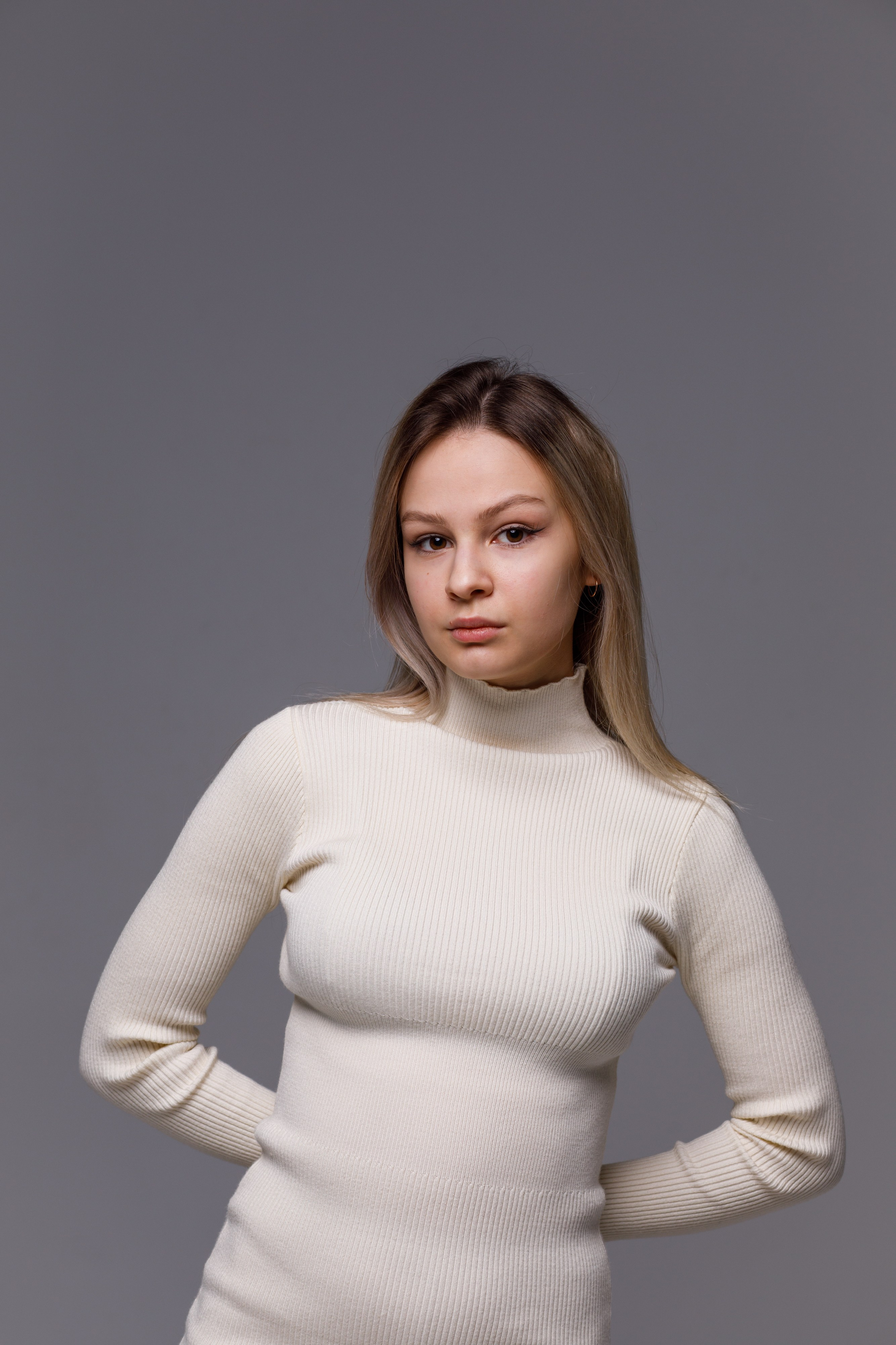 Съемка для папы и дочки. Фотограф в Уфе Ирина Идрисова