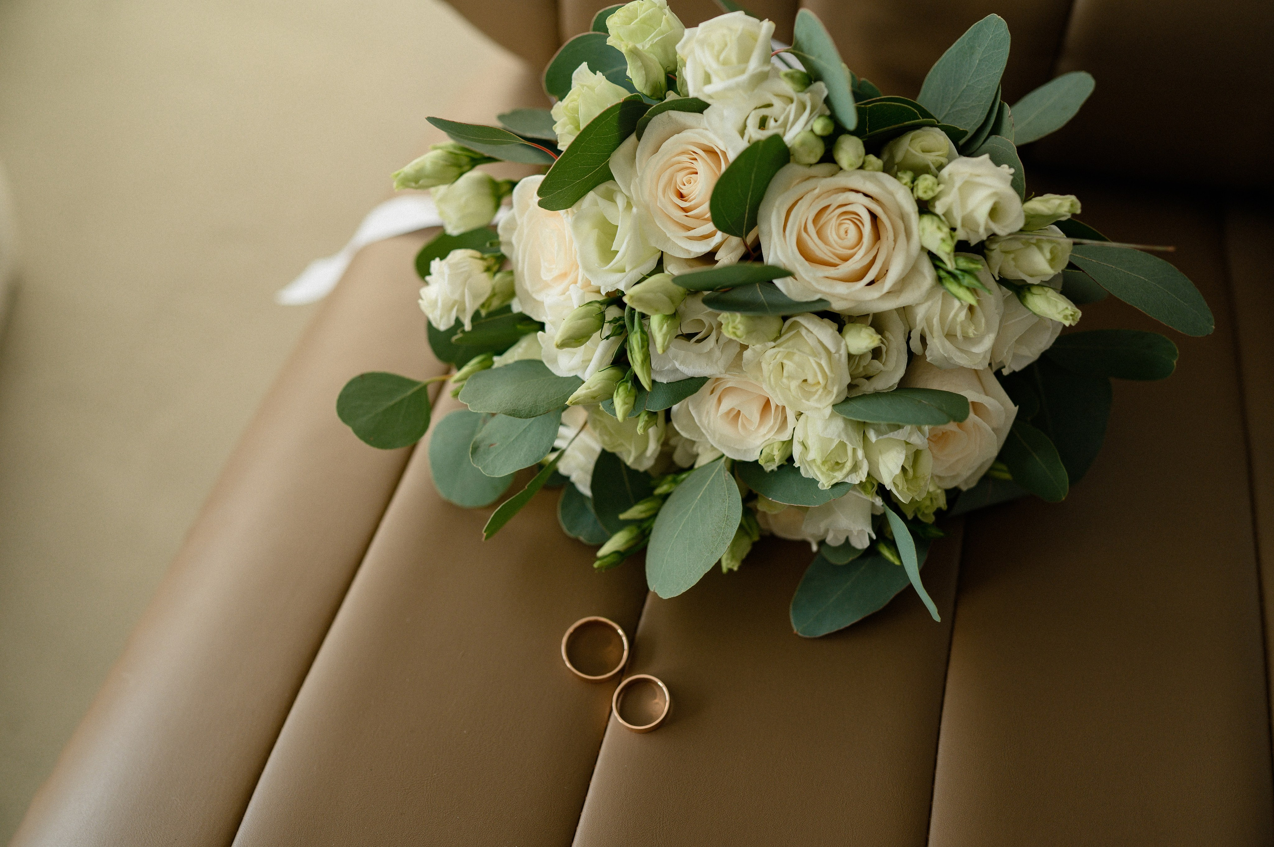 Свадебный и Семейный фотограф в Абакане, Красноярске