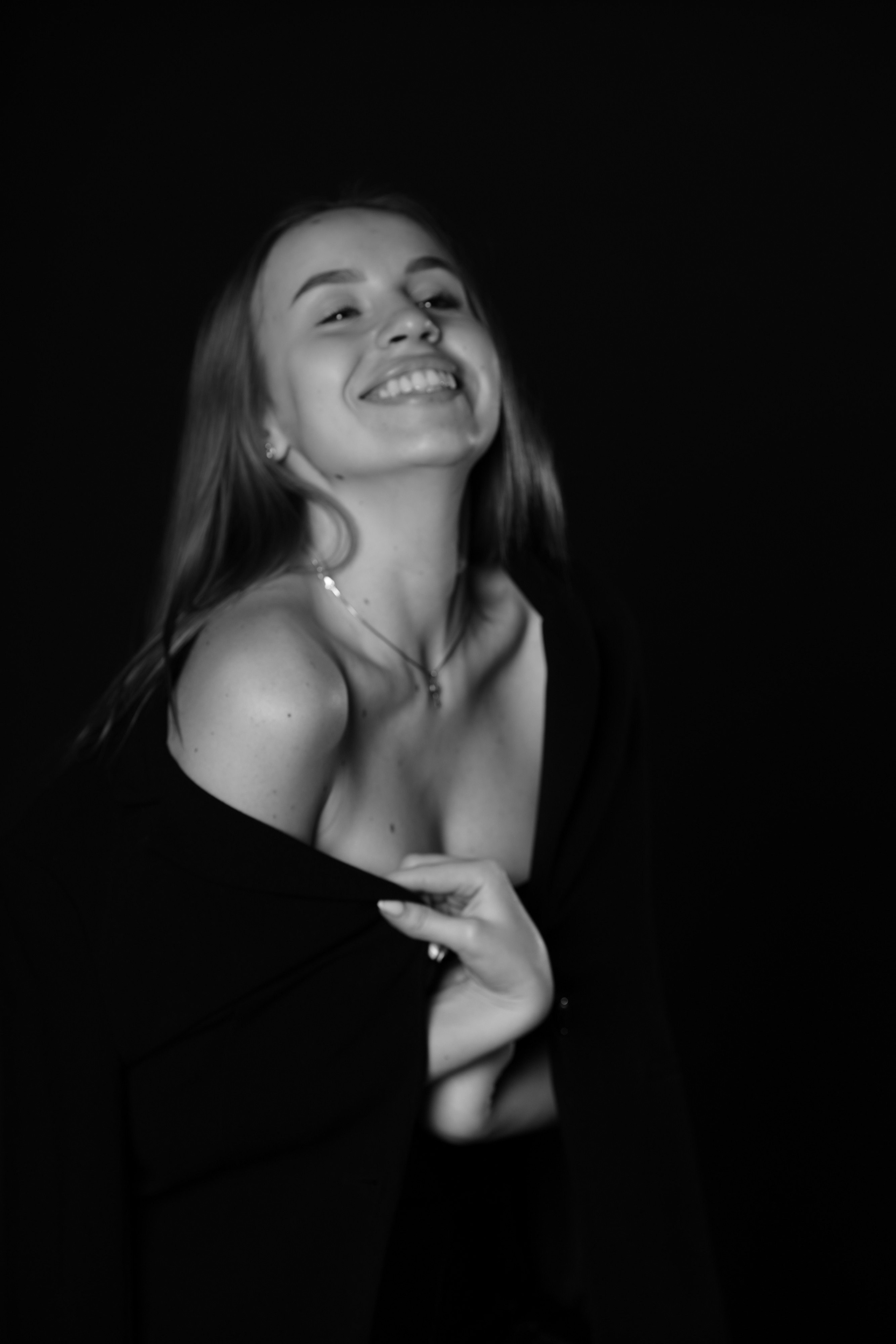 Индивидуальные съемки. Фото и видеостудия Юрия Федяева — ЮМИС