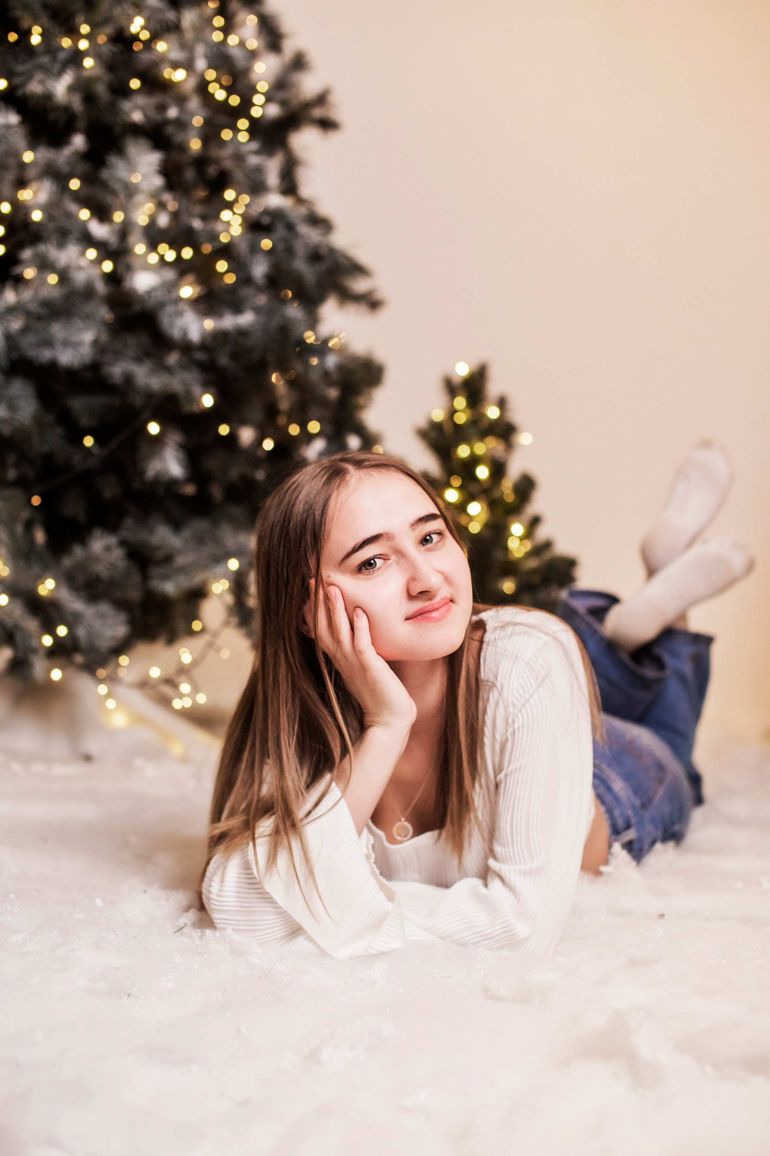 Семейные часовые фотосессии. Семейный фотограф в Саратове