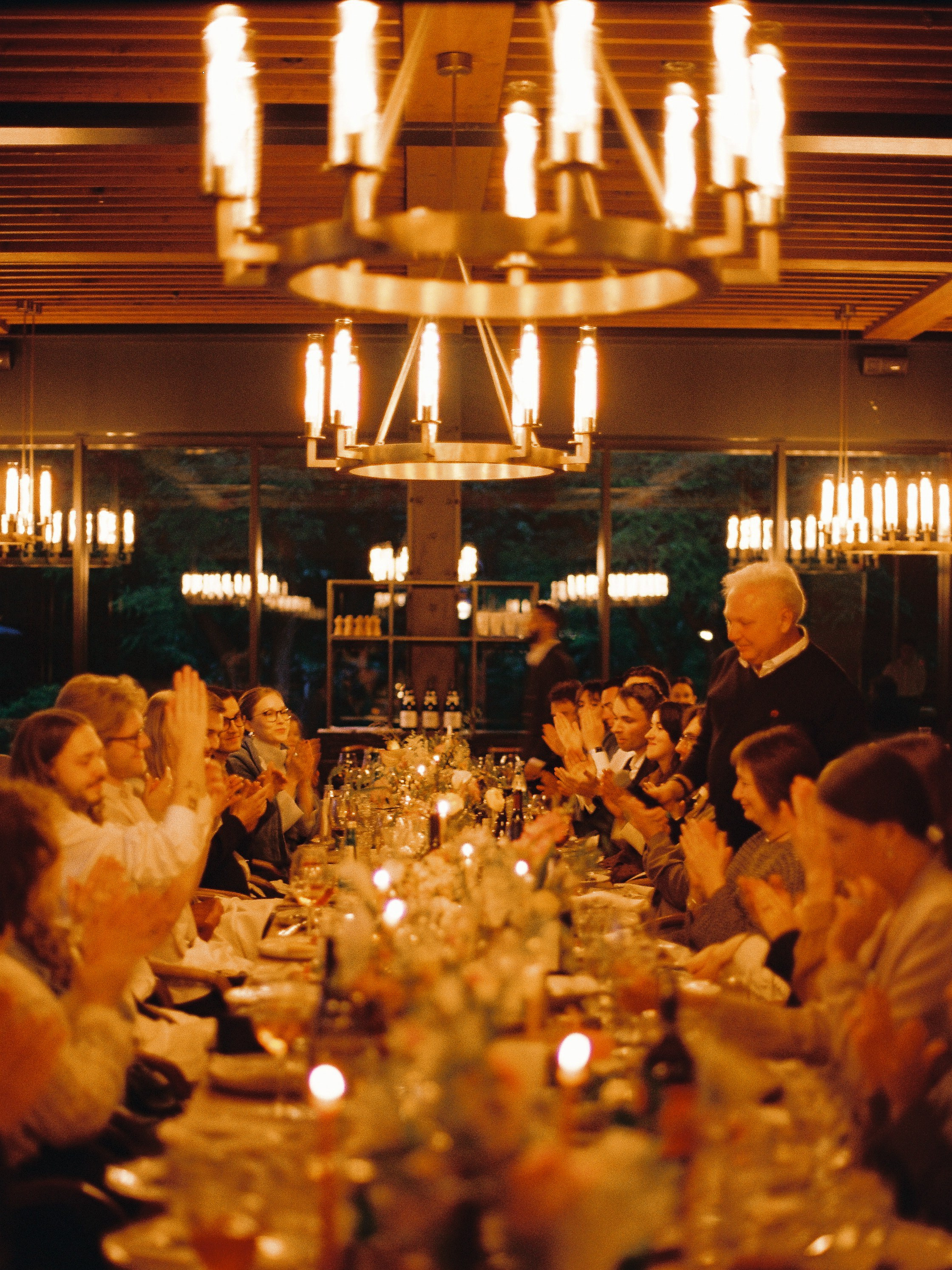 Ira & Gosha • Vazisubani estate. Anna Fridenberg | wedding photographer