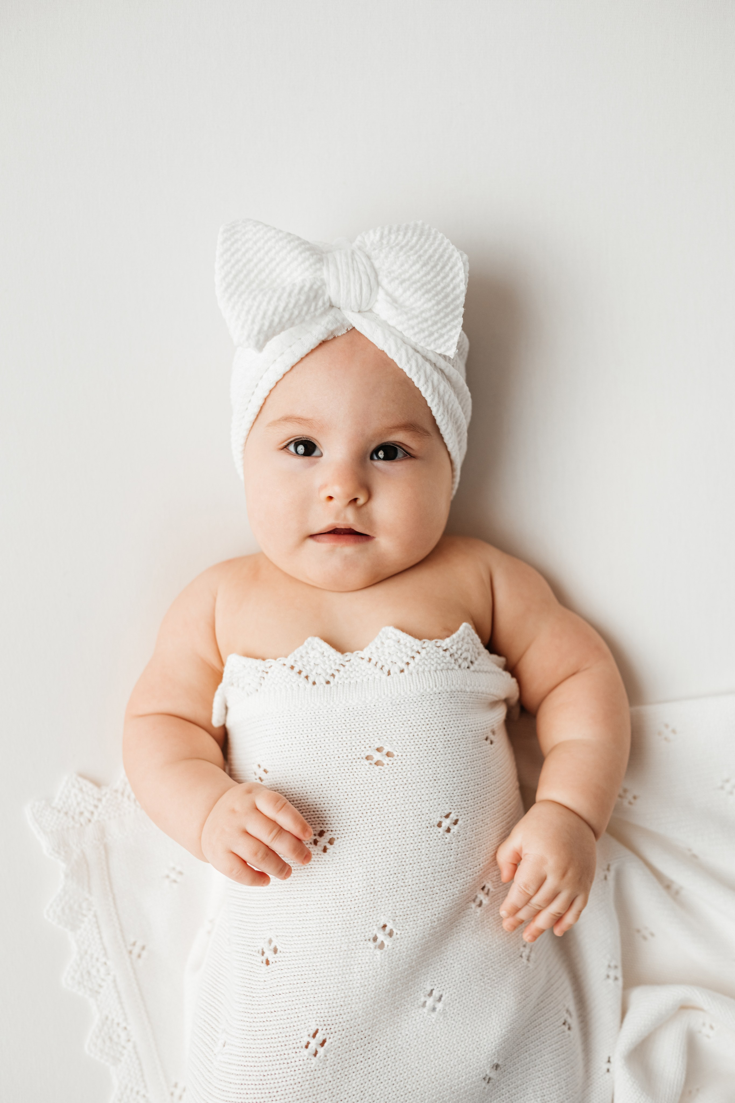 Фотограф новорожденных Томск. Фотограф новорождённых семейный фотограф Томск Елена Каплина