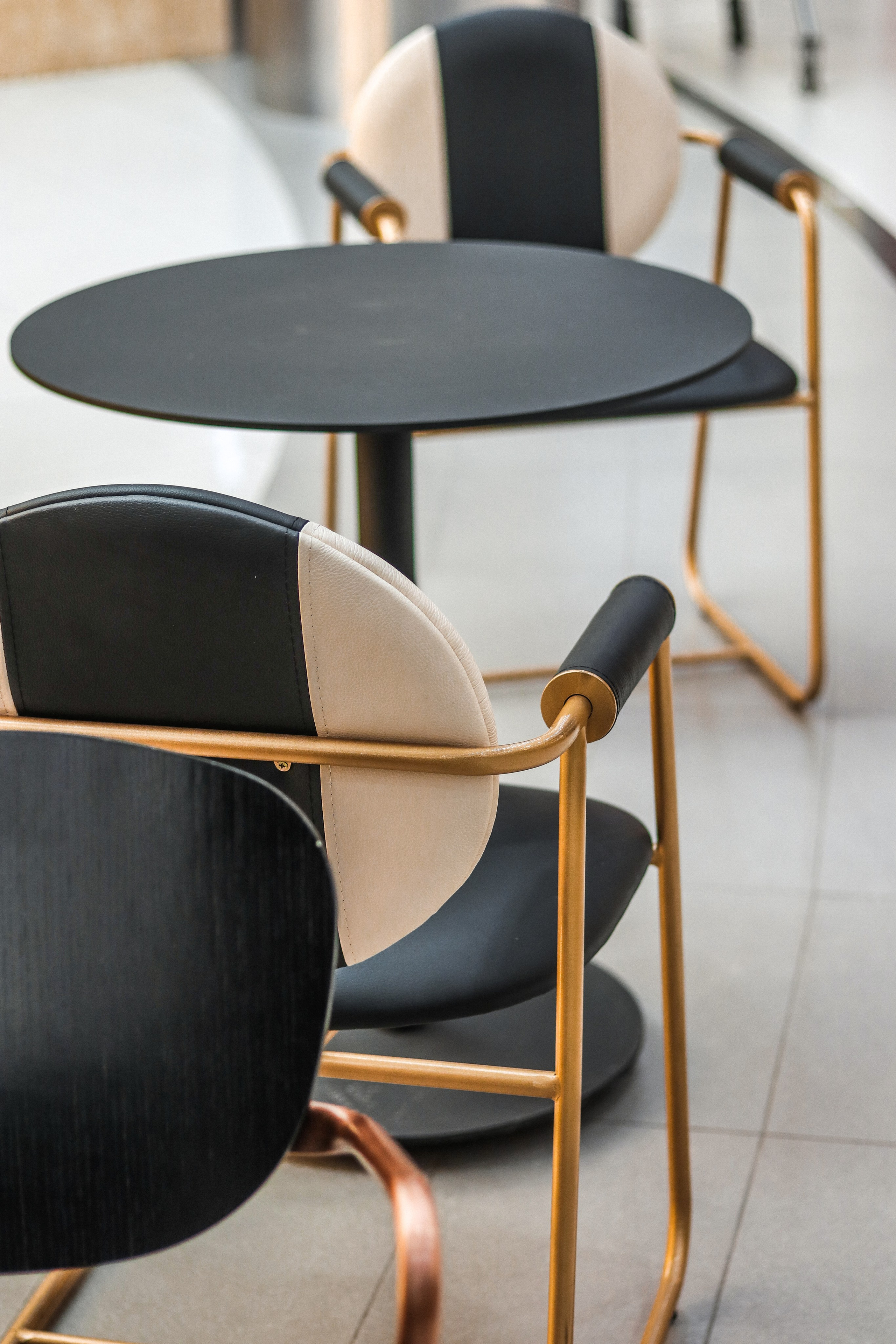 «Biggies» кофейня, г. Барнаул. Контент фотограф Дмитрий Борисов