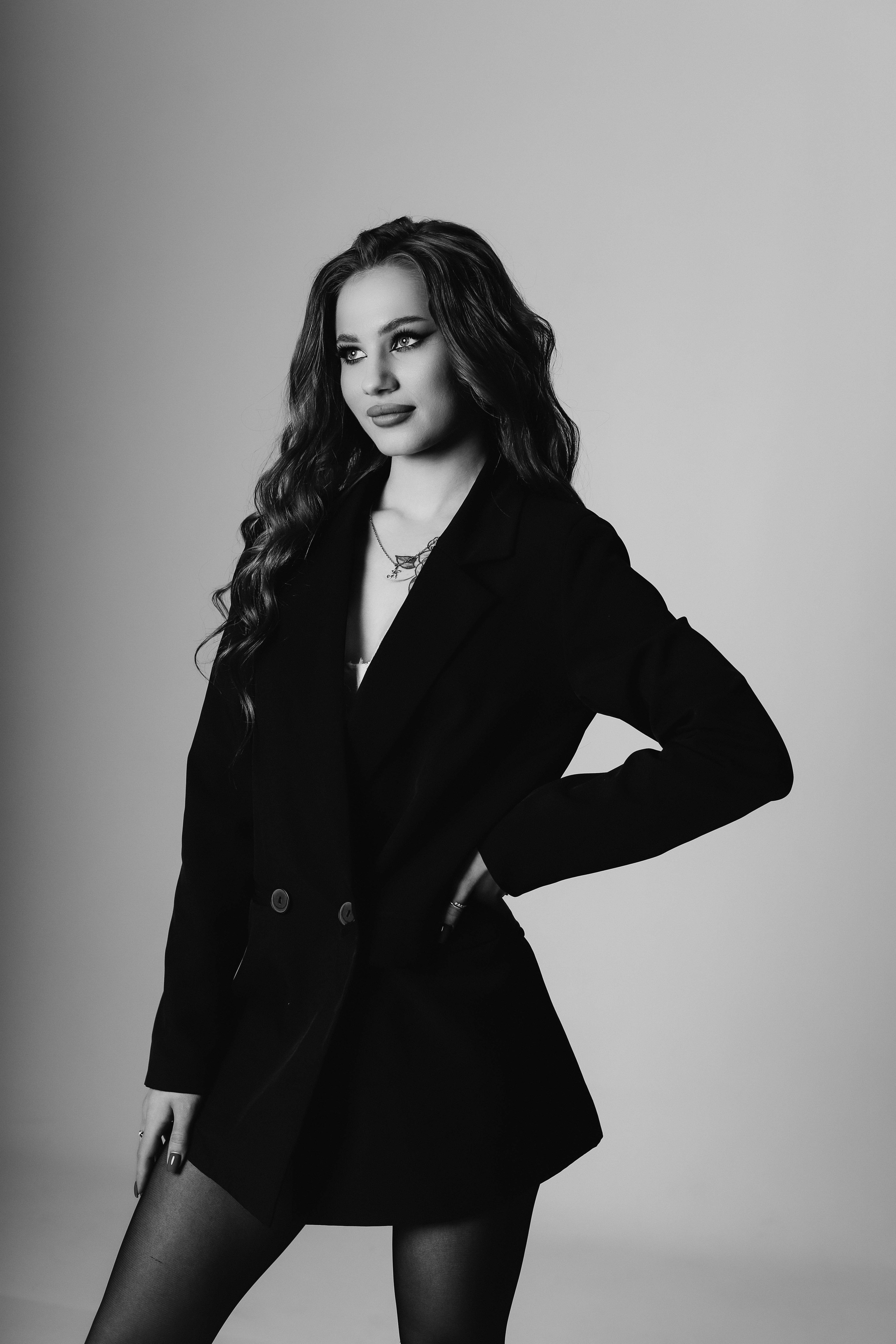 КИРА & АНДРЕЙ. Фотограф Мариуполь | Ялта | Крым — Диана Мазенко