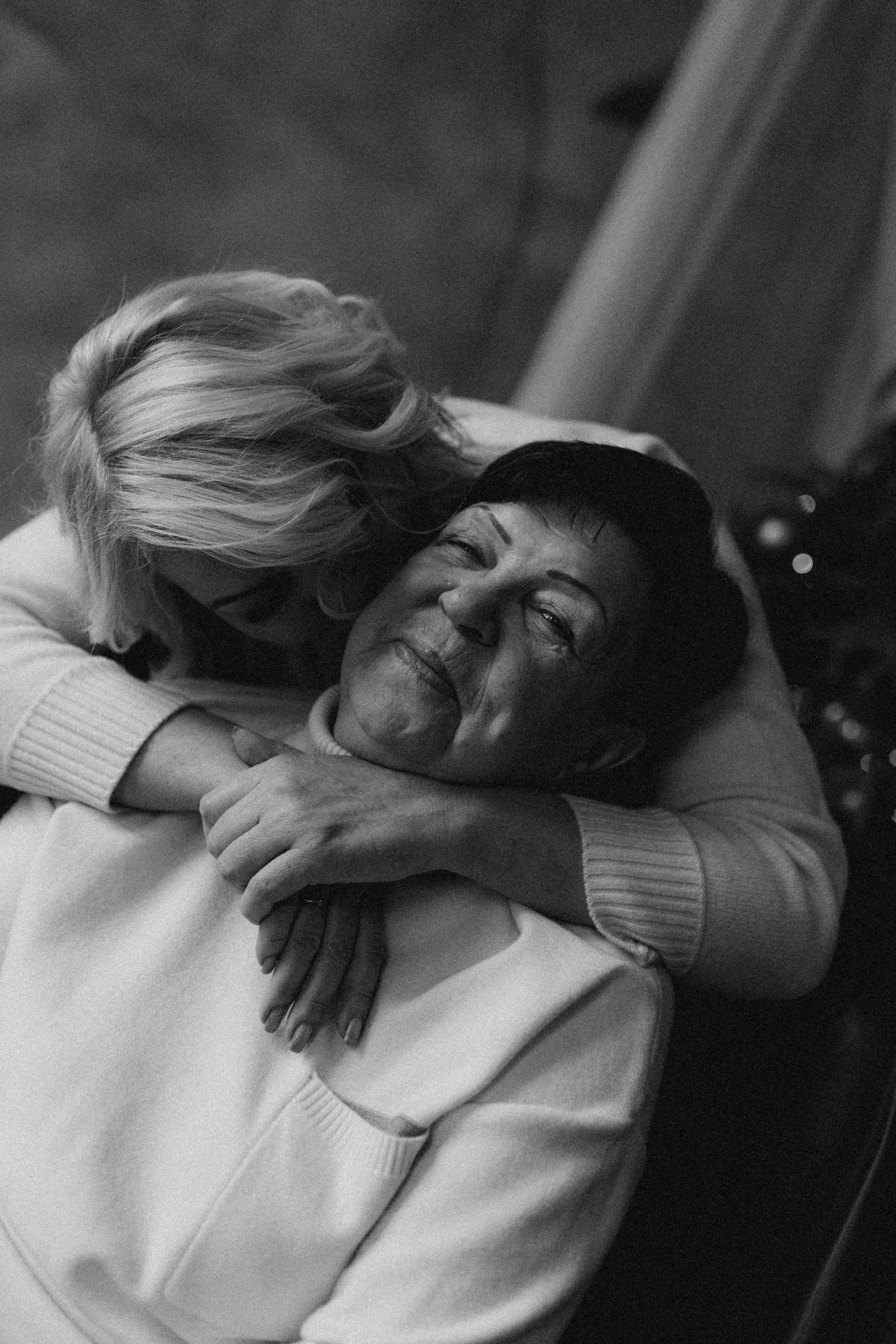 Света, Людмила, Юля. Фотограф НОГИНСК, Москва, Анастасия Белая