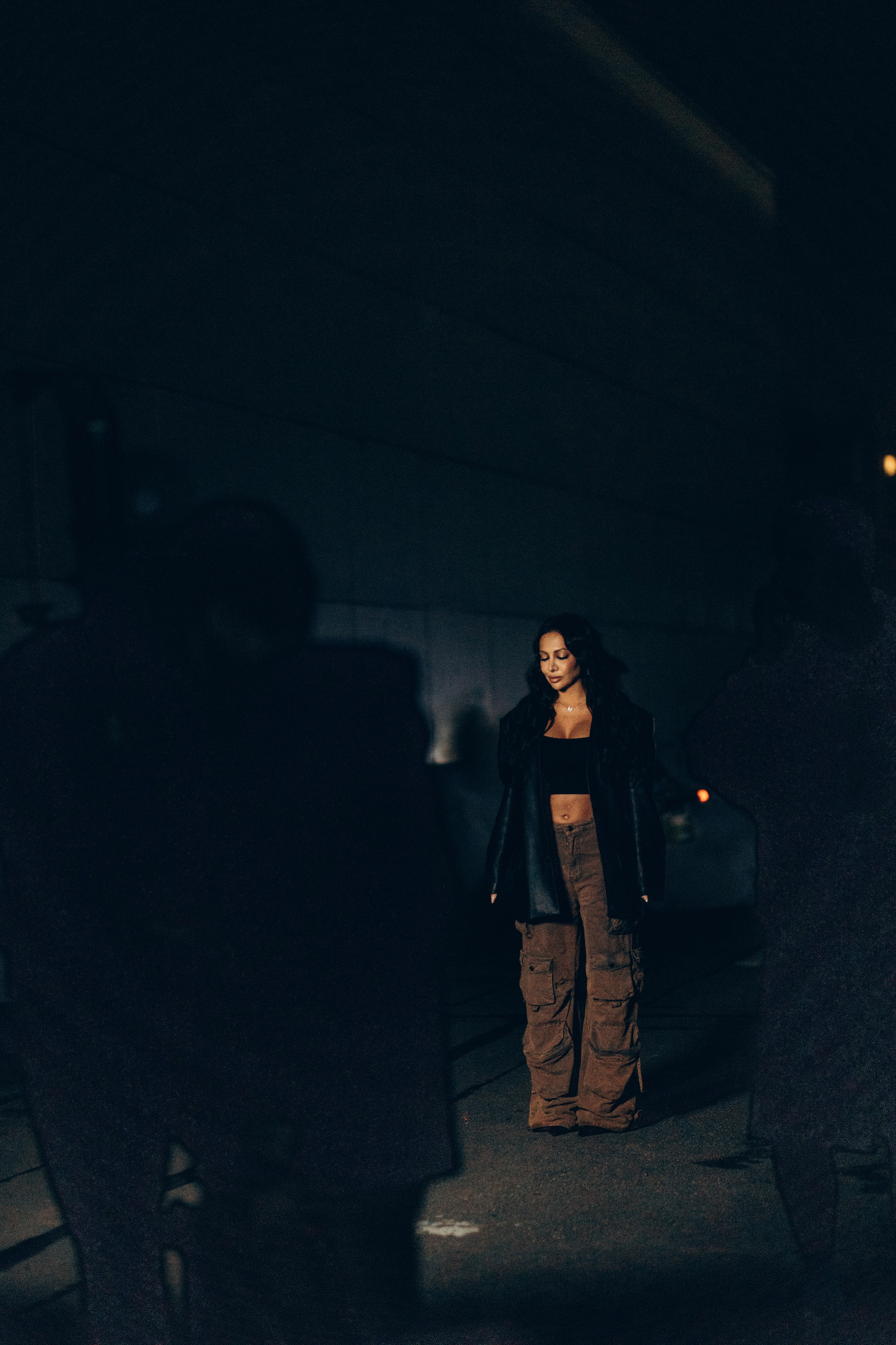 JANNET — РОЗОВЫЕ ОЧКИ (бэкстейдж к клипу). Фотограф НОГИНСК, Москва, Анастасия Белая