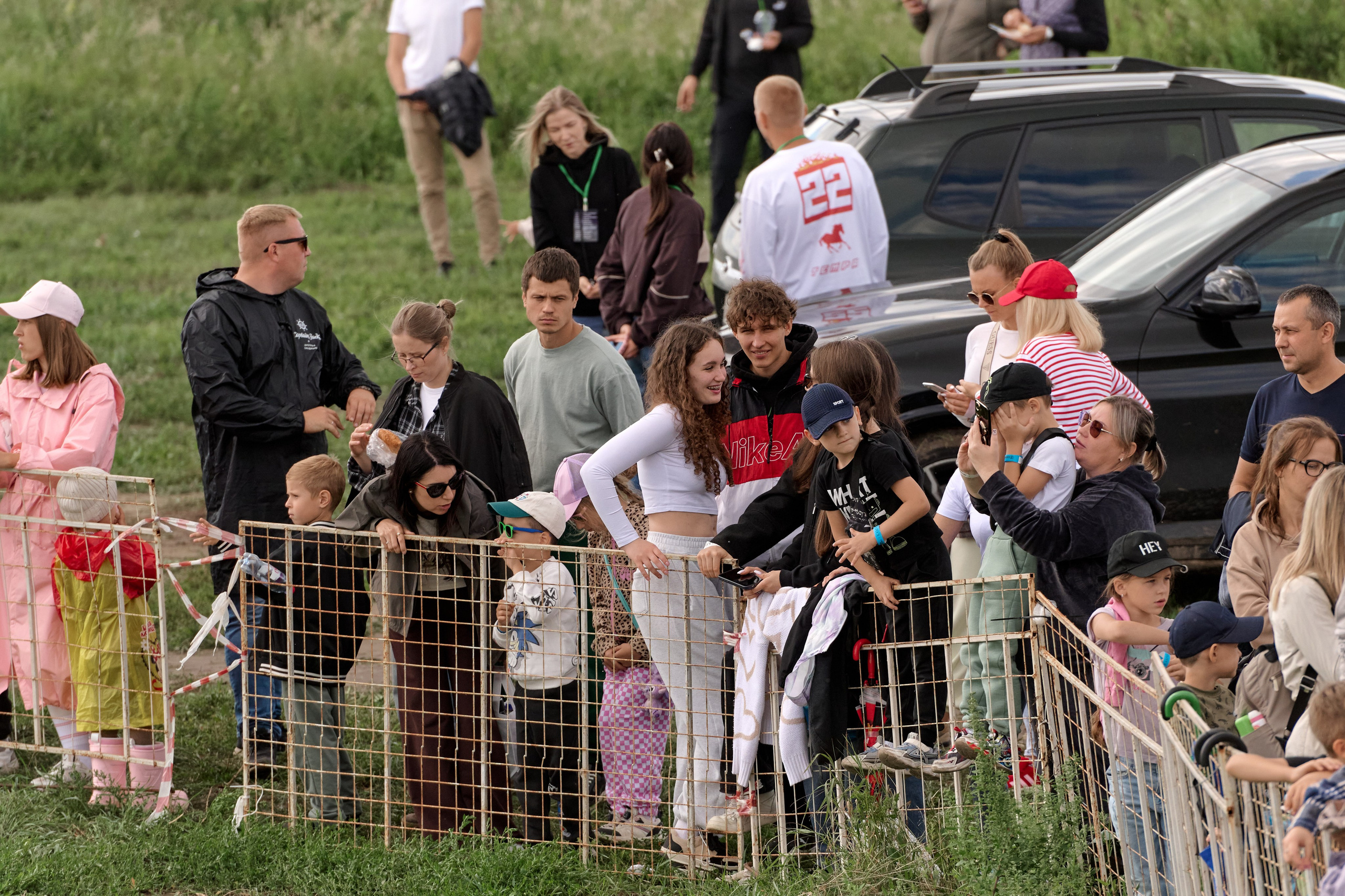 4 этап кубка Ракета 2025 год. Сергей Богомолов. Свадебный и семейный фотограф