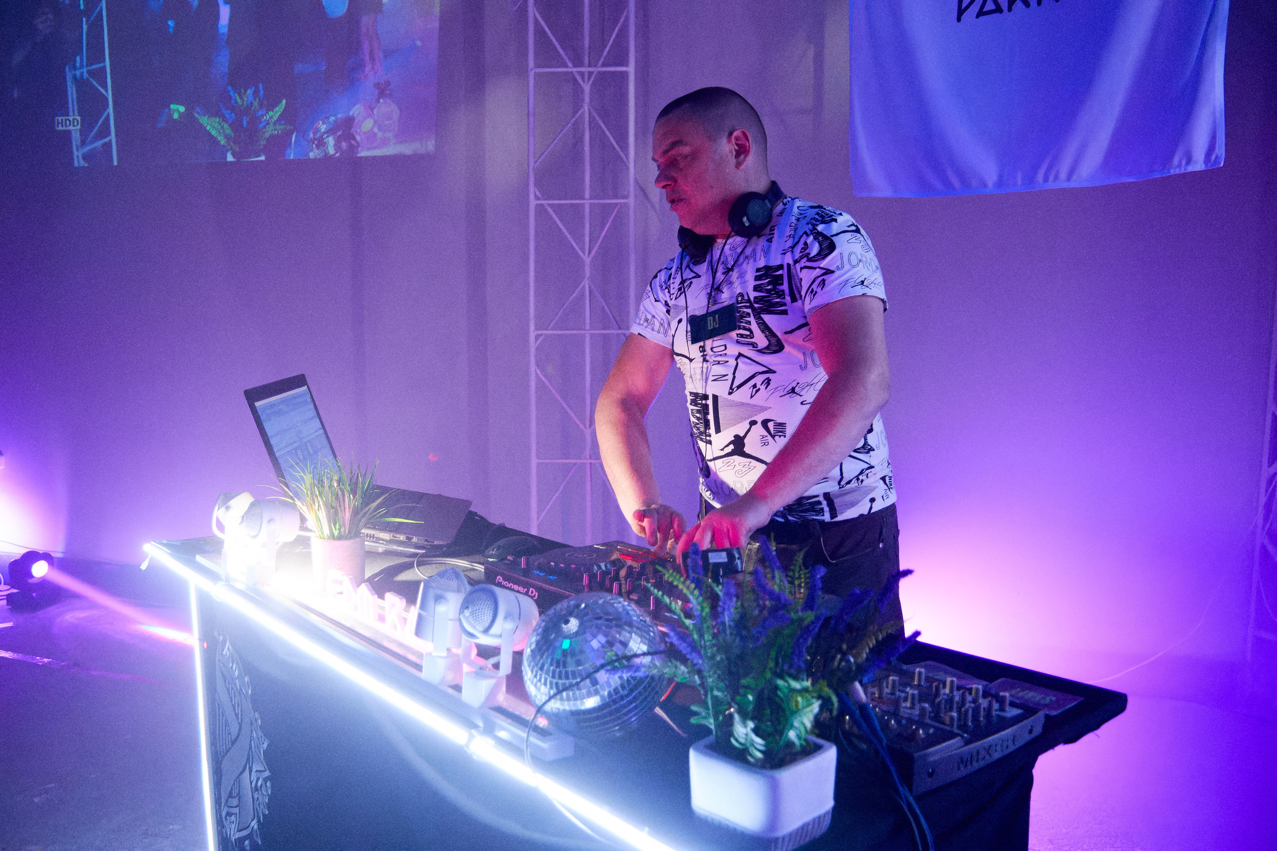 Репортажная фотосъемка Фотограф: Некрасов Александр