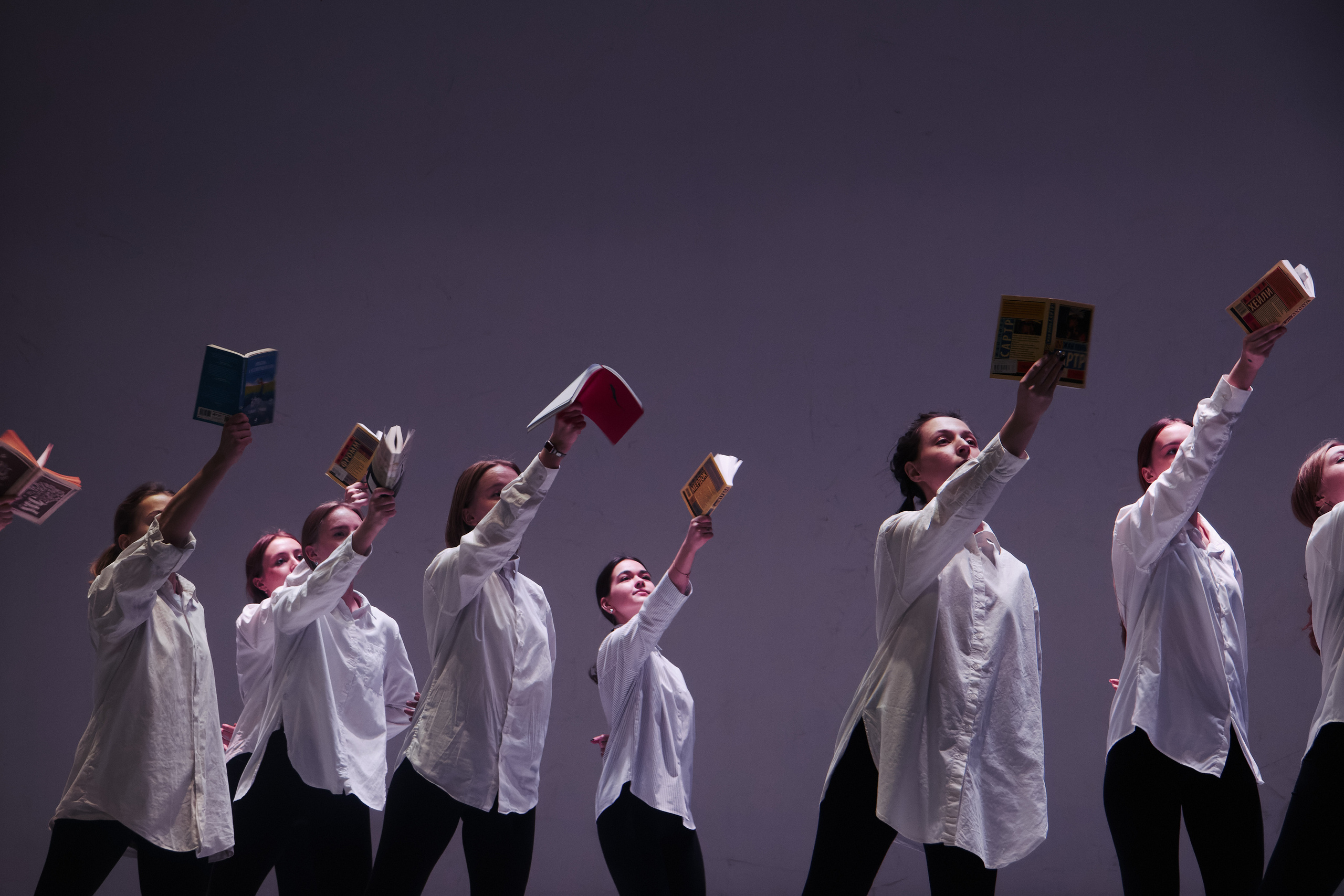 Репортажная фотосъемка Фотограф: Некрасов Александр