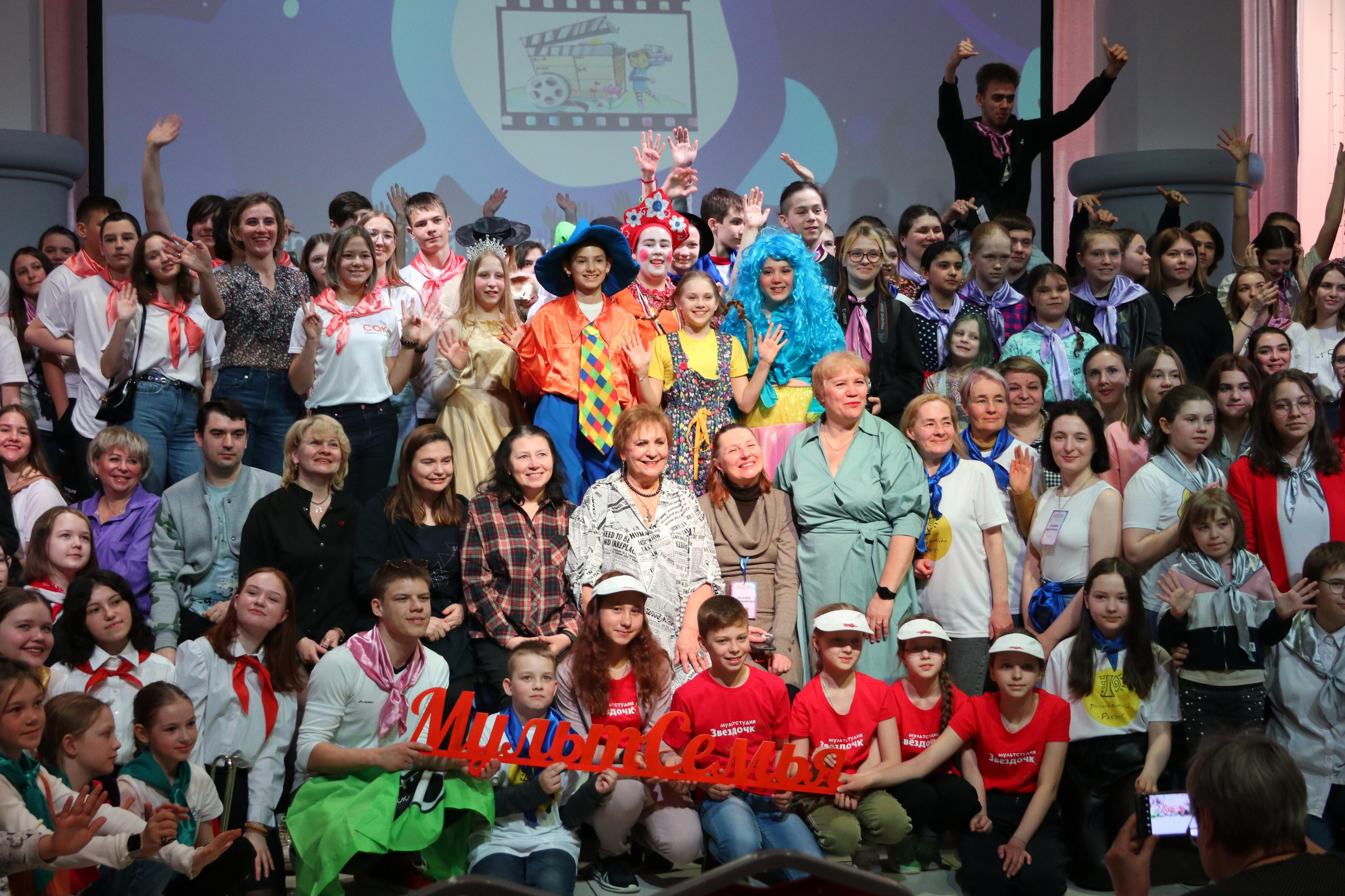 Репортажная фотосъемка Фотограф: Некрасов Александр