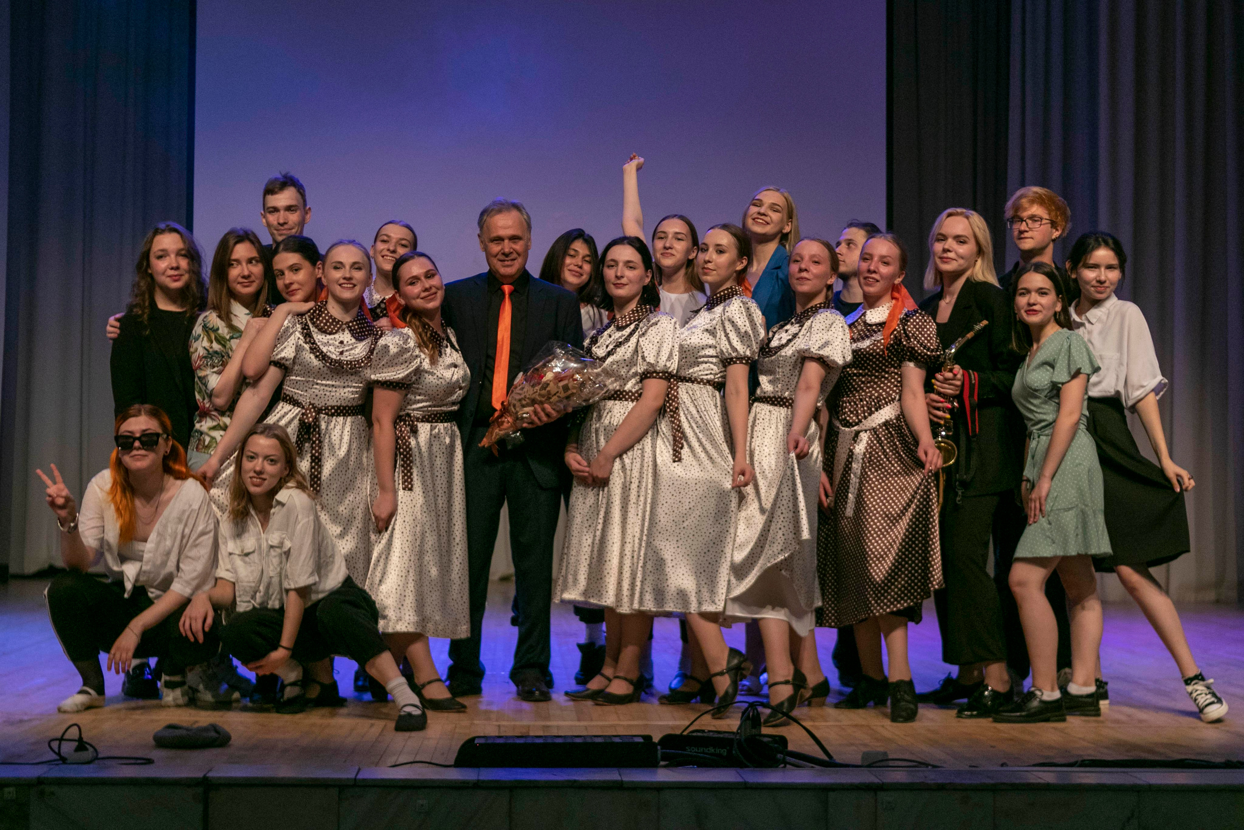 Репортажная фотосъемка Фотограф: Некрасов Александр