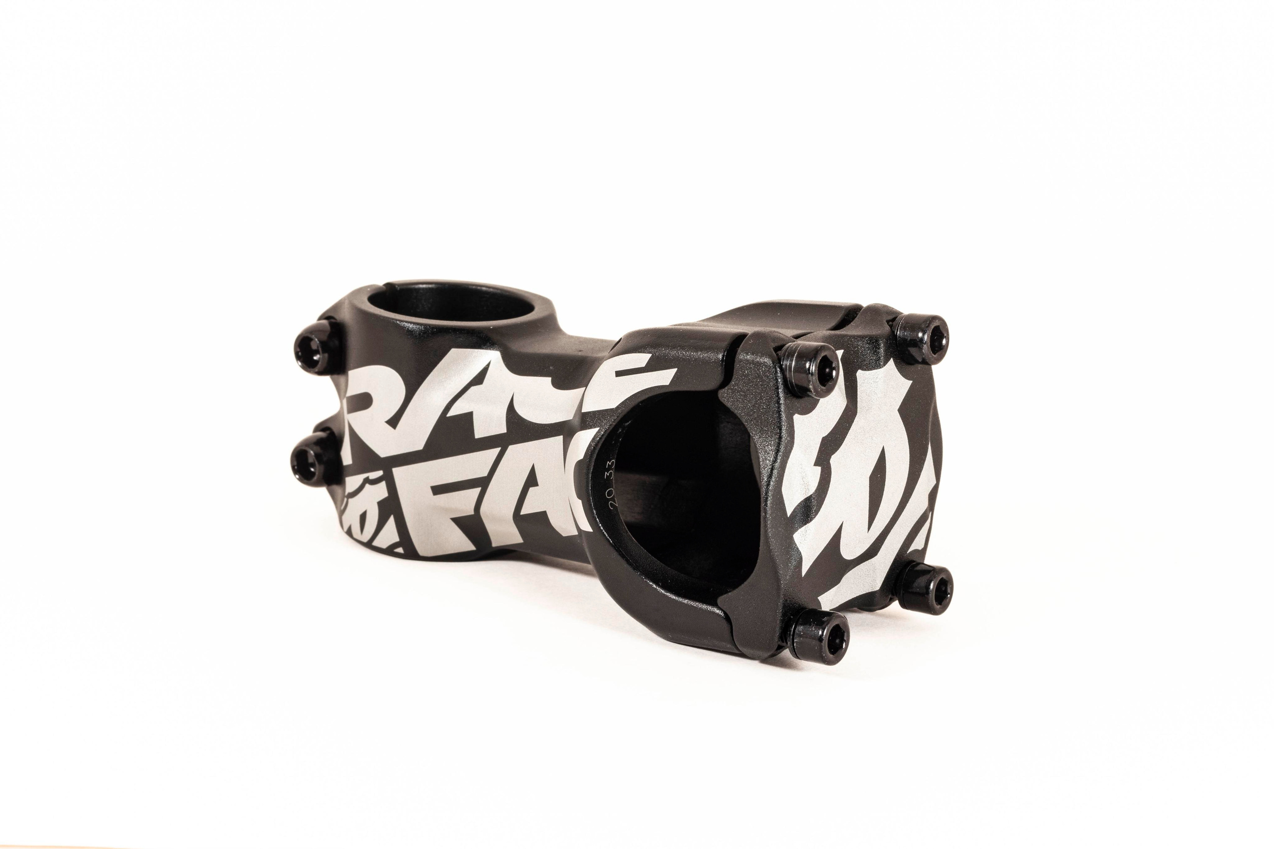 фотограф: Некрасов Александр предметная фотография