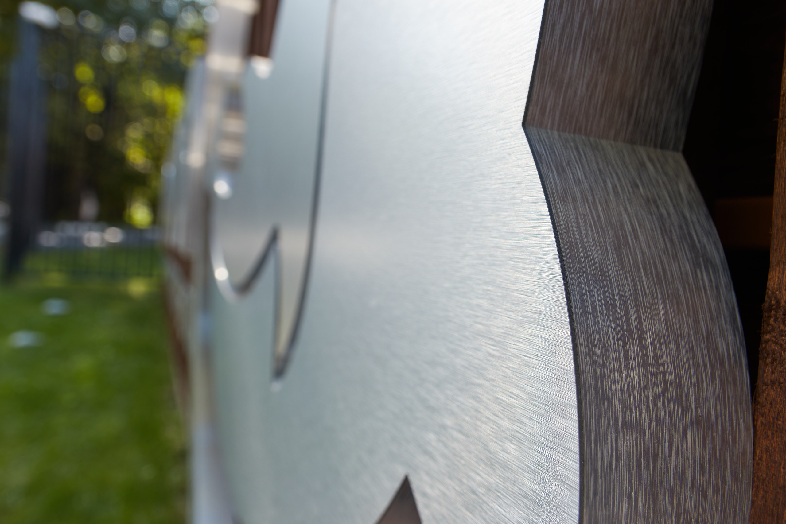 фотограф: Некрасов Александр Вывеска фото