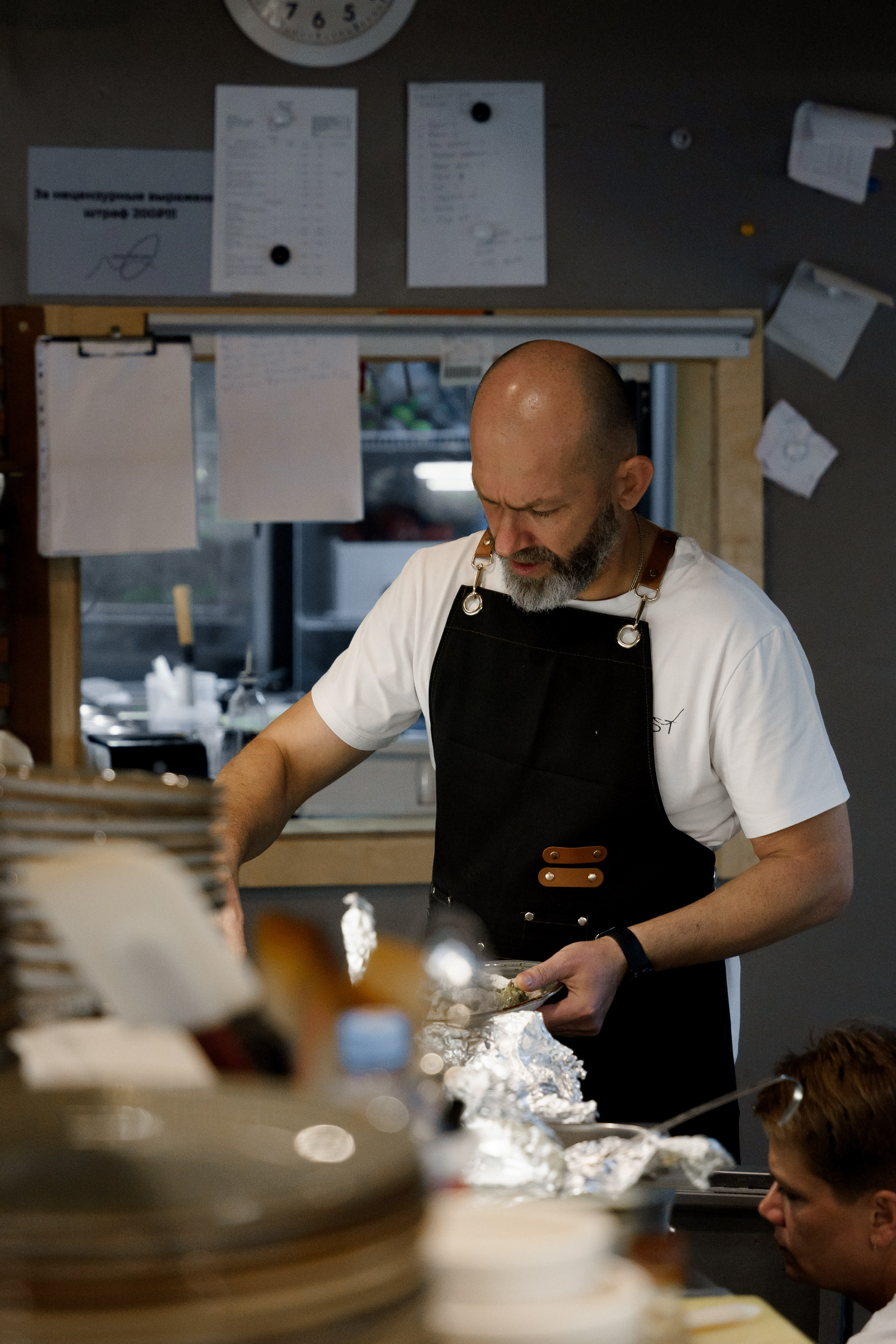 Surf 2025. Фотограф Валерия Крахмалева