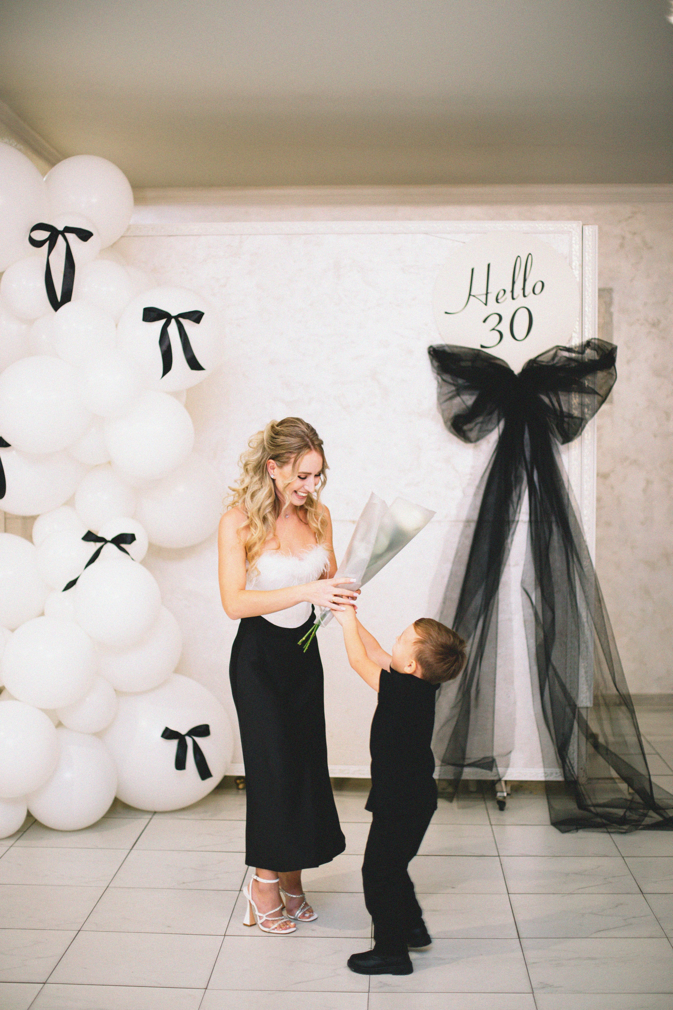 Доина. Портретный и свадебный фотограф Даня Похватова